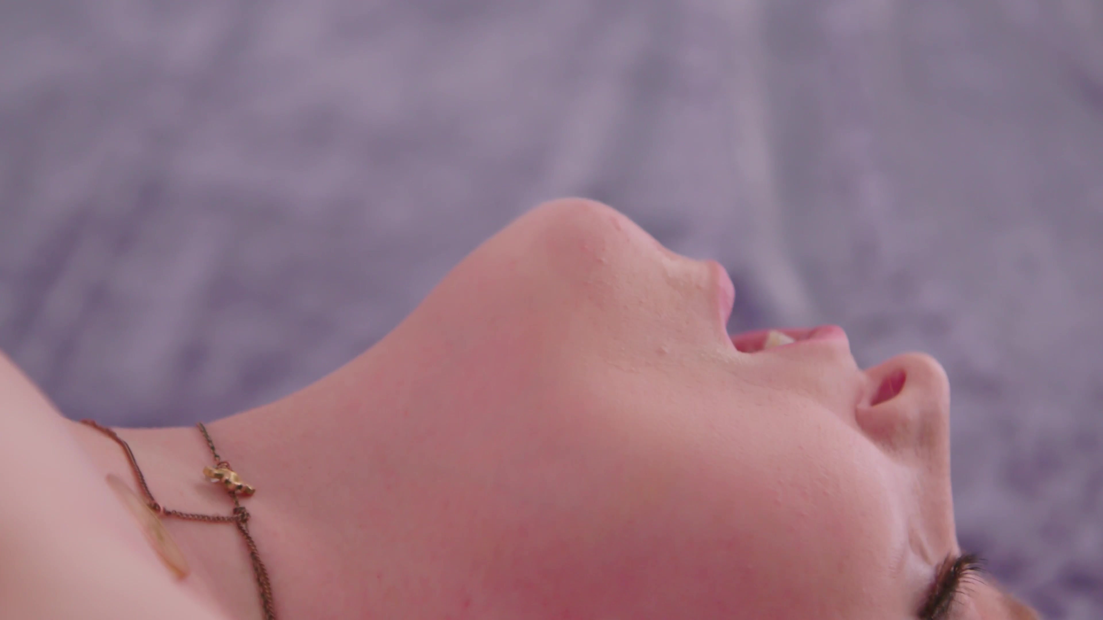 Scene thumb