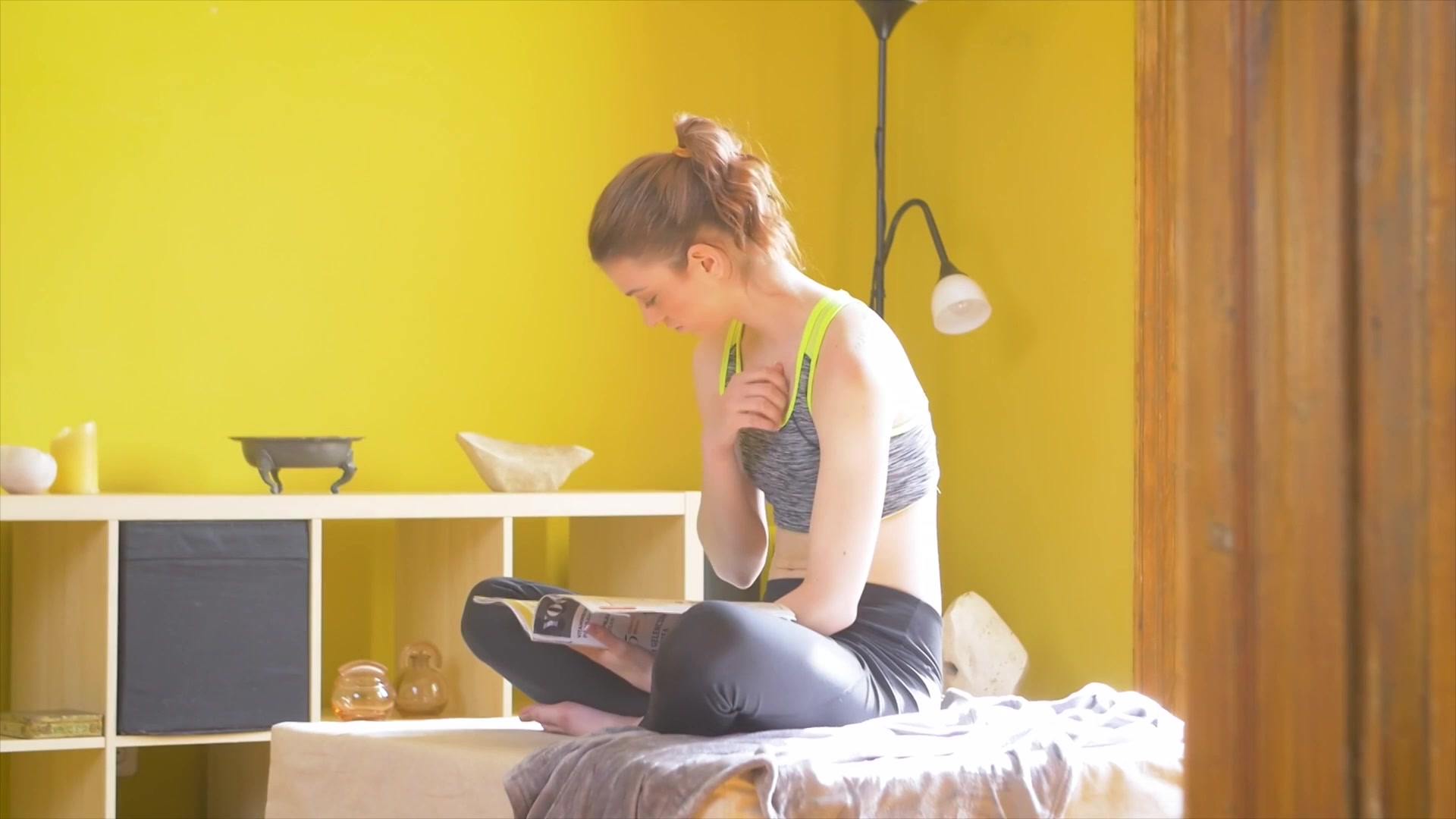 Scene 1 thumbnail