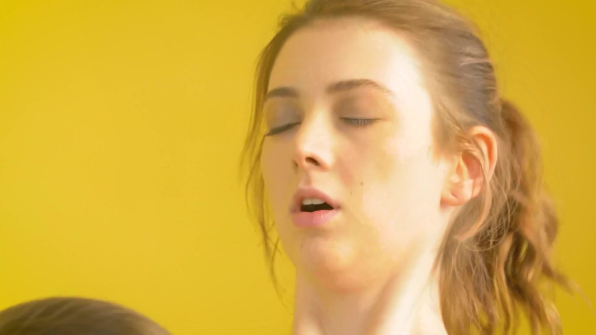 Scene 1 thumb