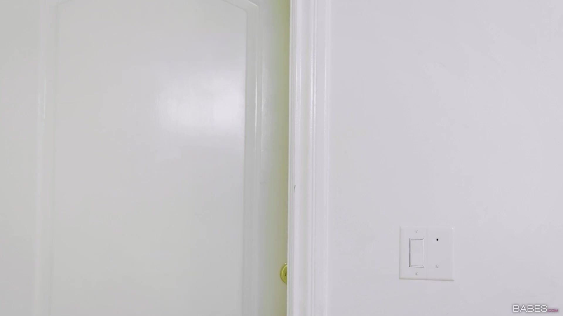 Scene 3 thumb