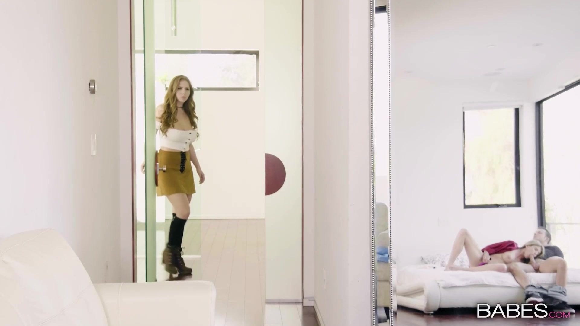 Scene 4 Frame 787