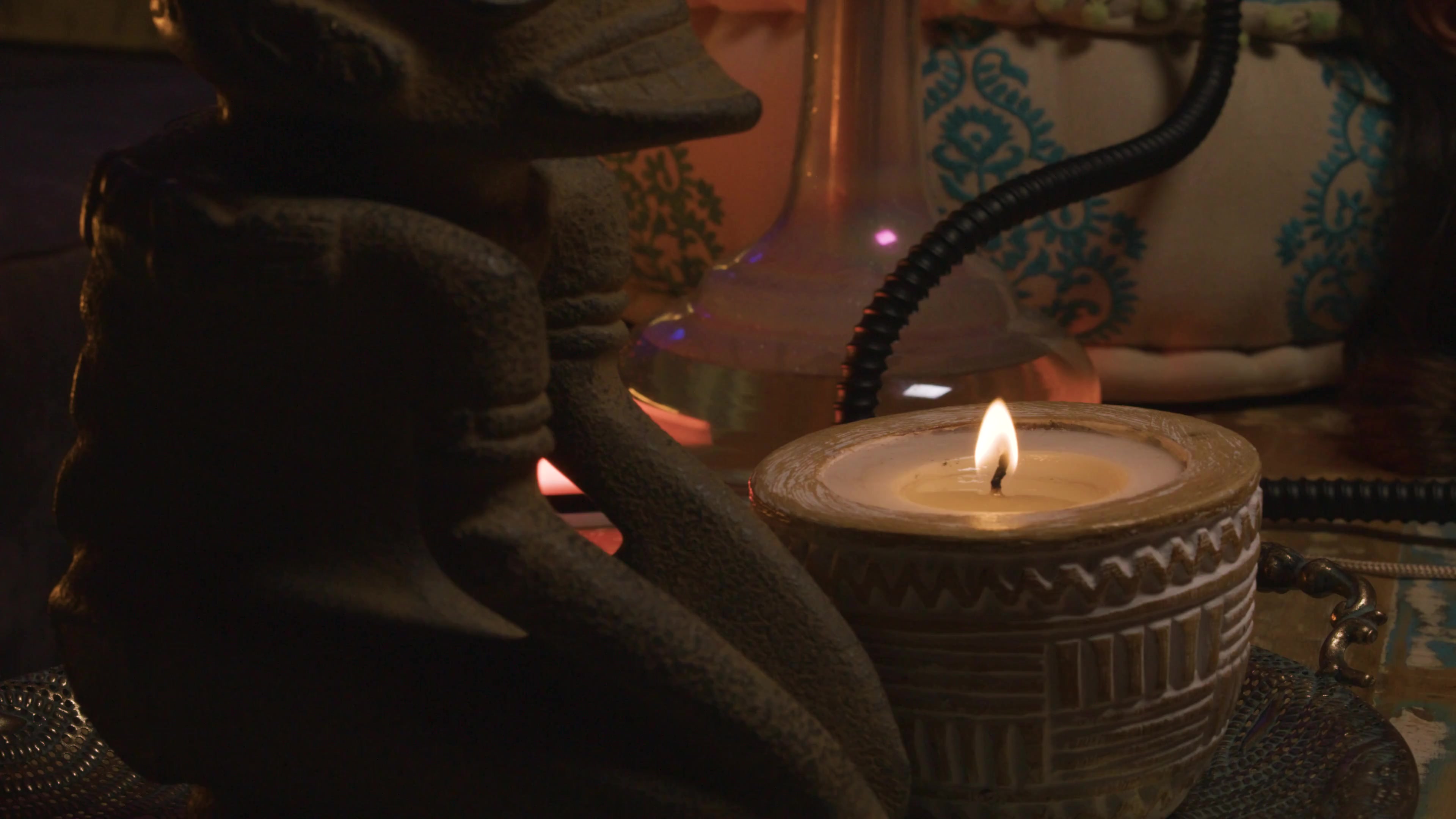 Scene 2 thumbnail