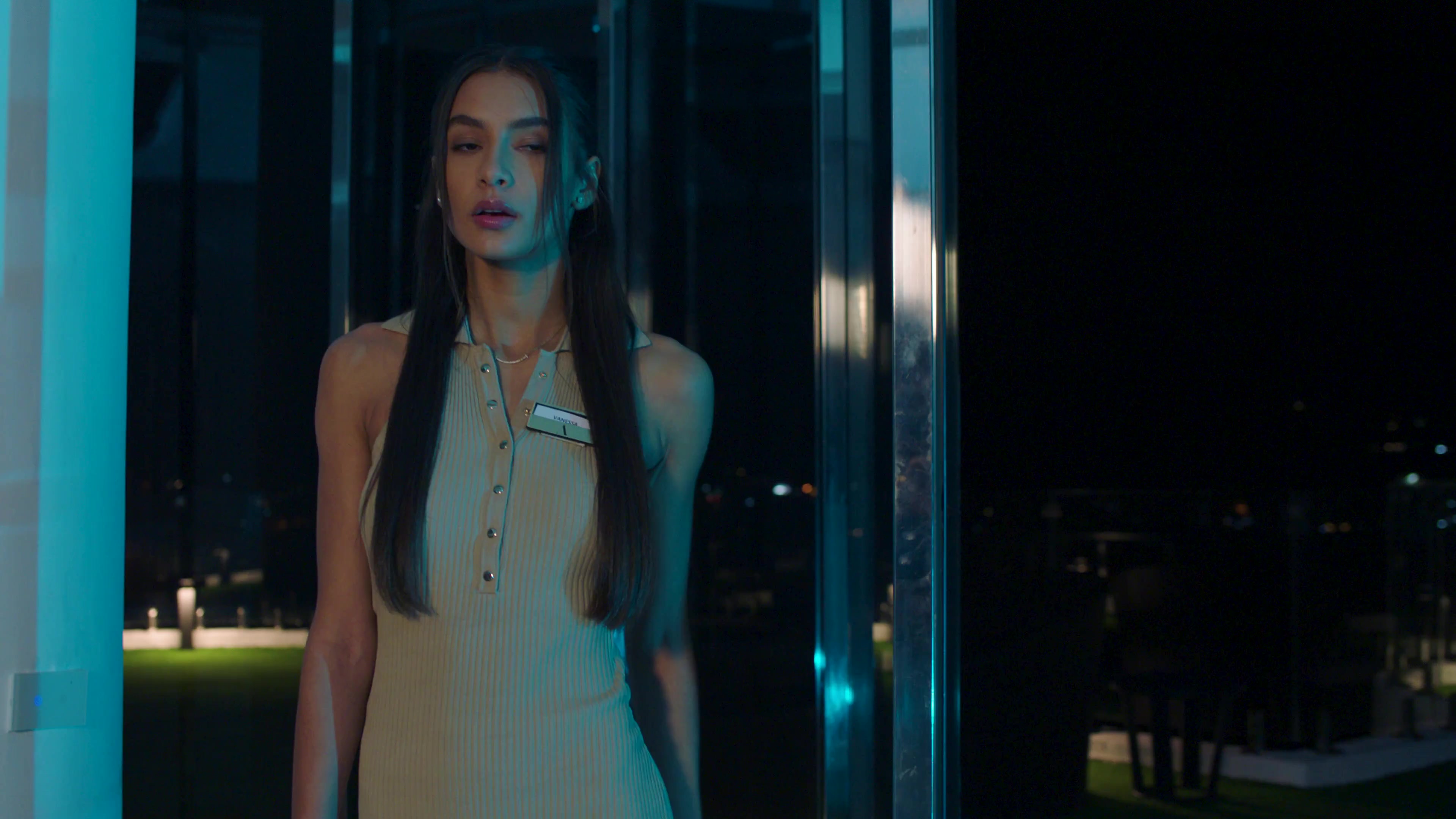 Scene 2 Frame 238