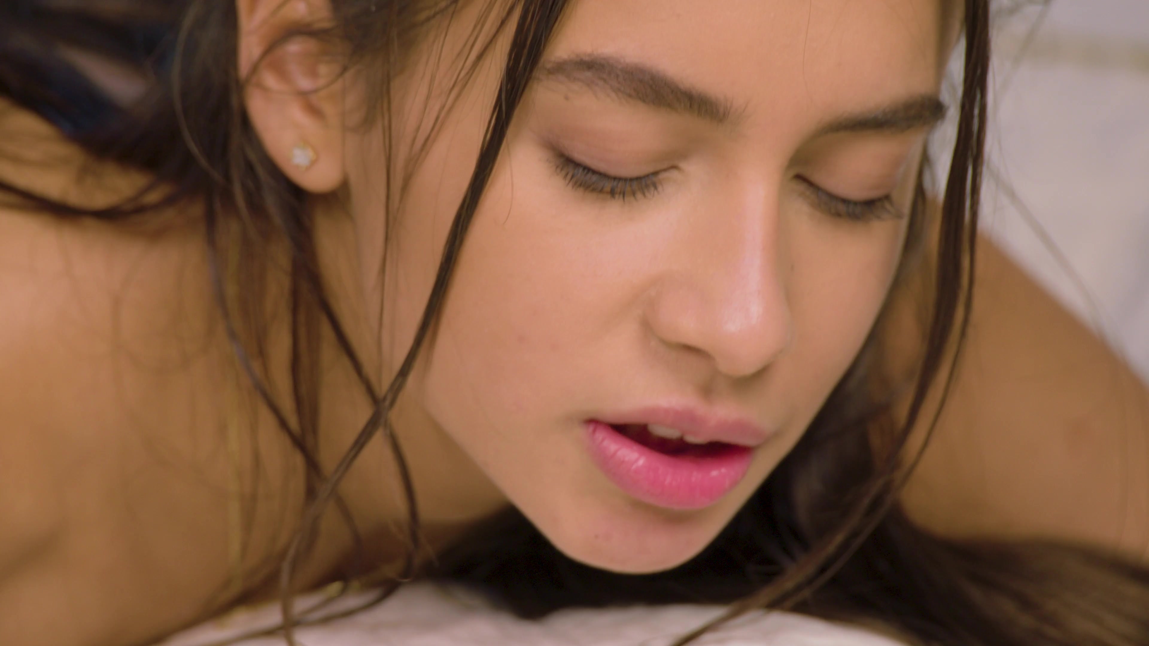 Scene 2 Frame 389