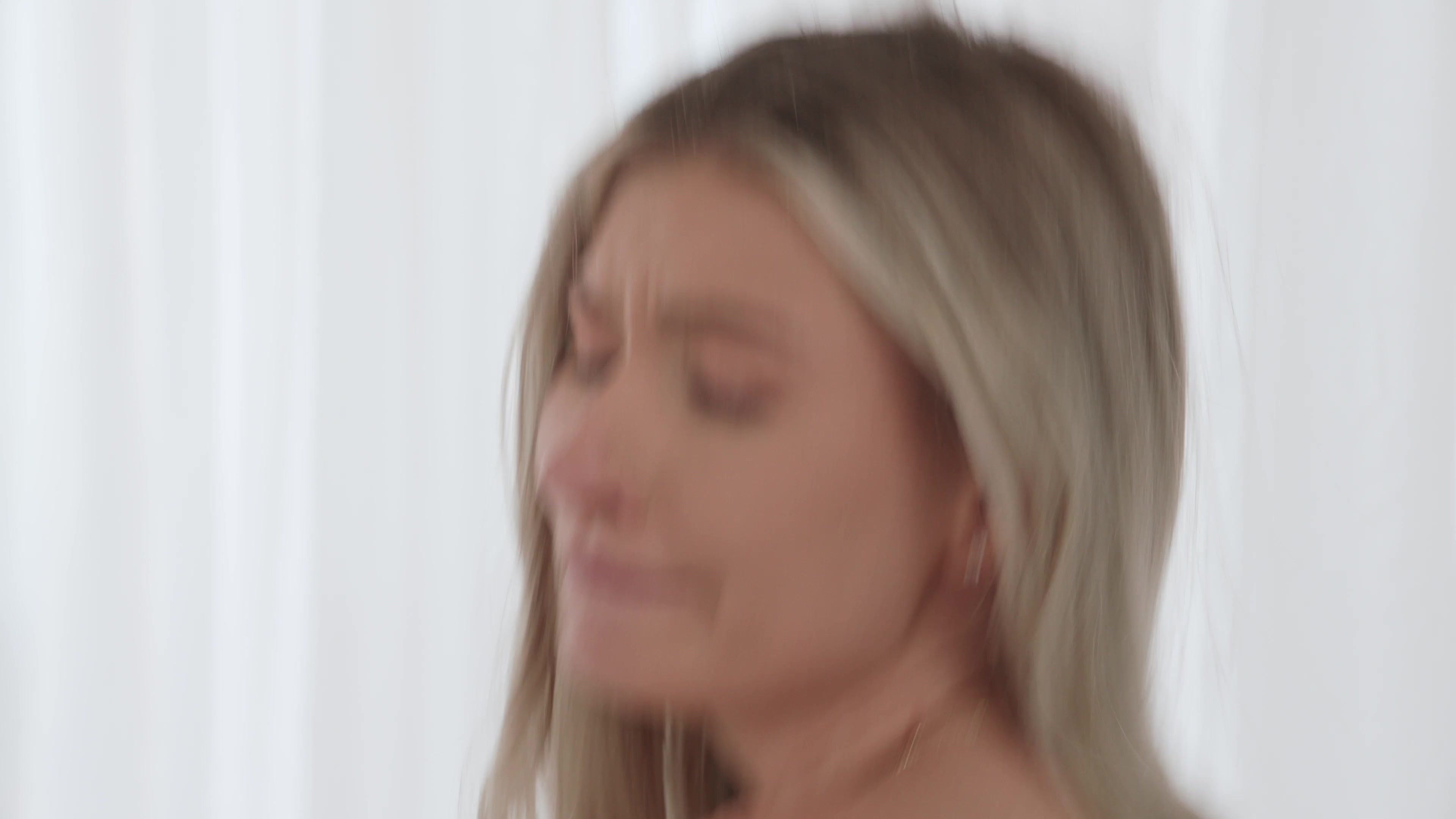 Scene thumb