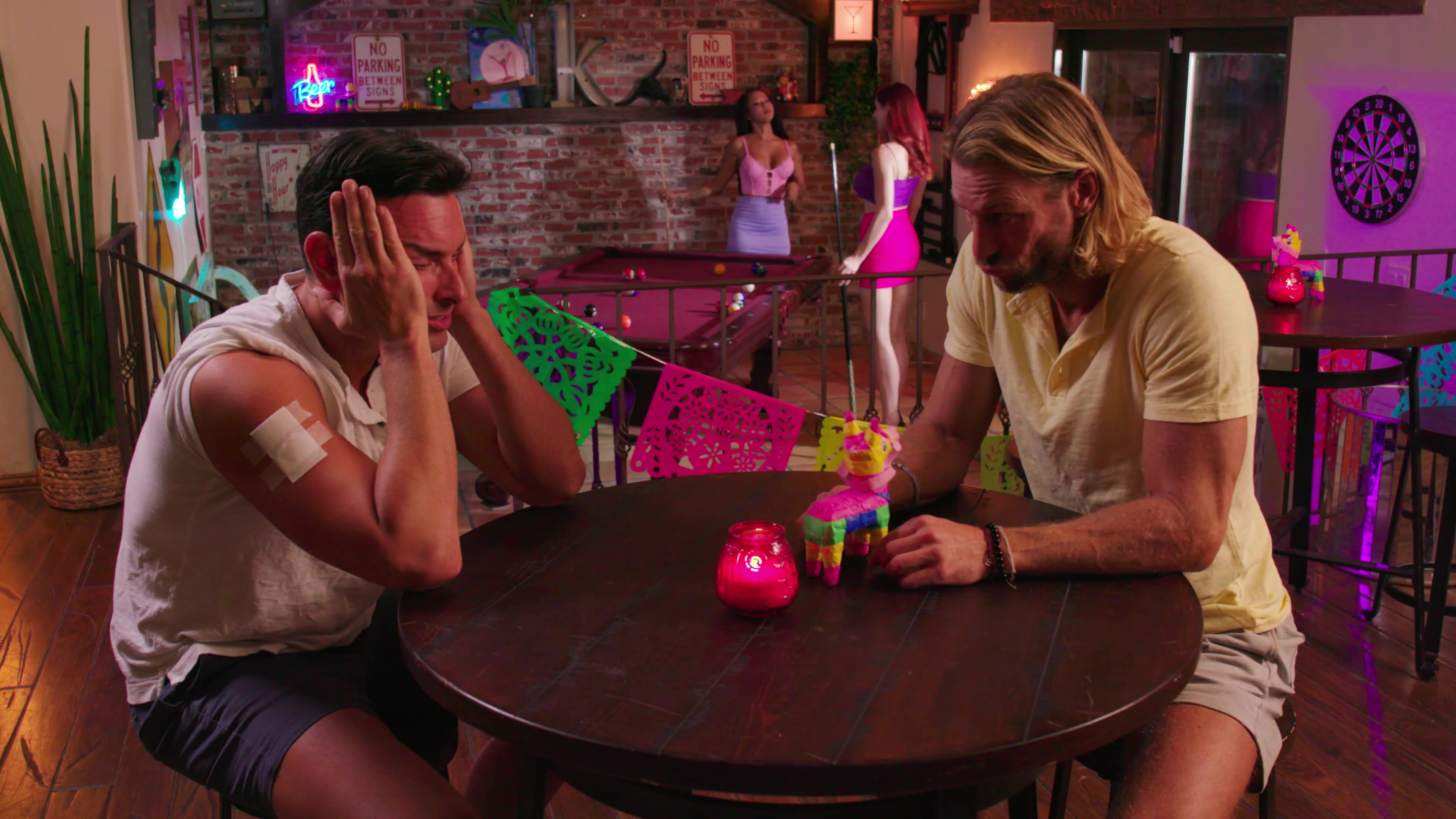 Scene 4 thumbnail