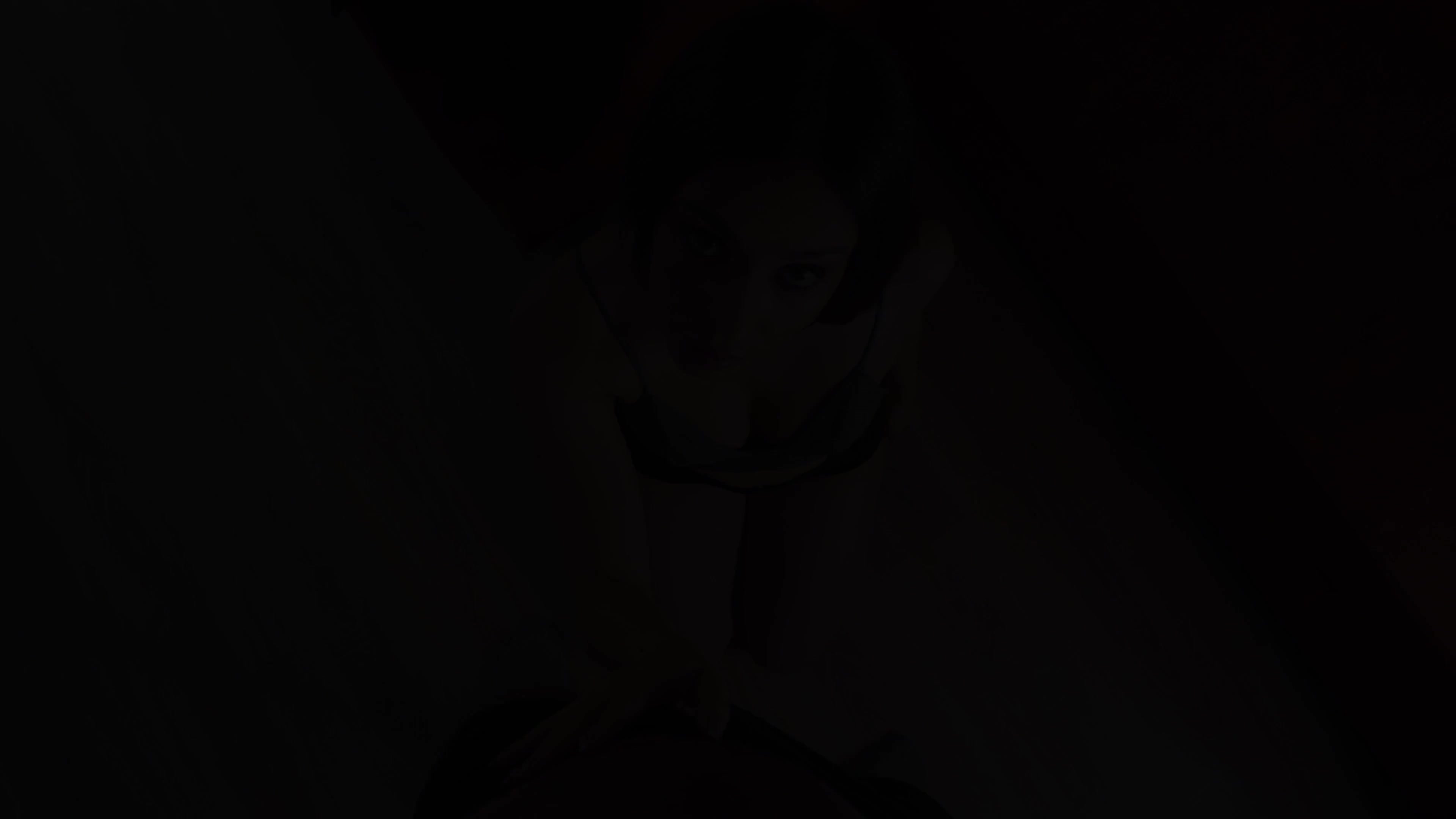Scene thumb