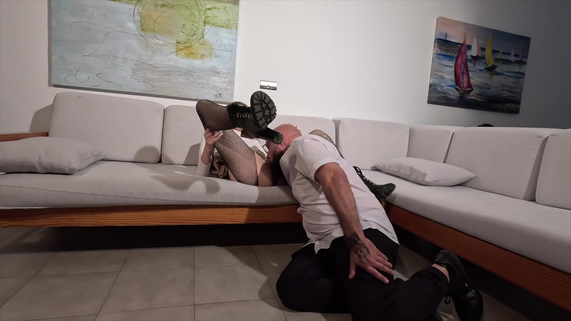 Scene thumb