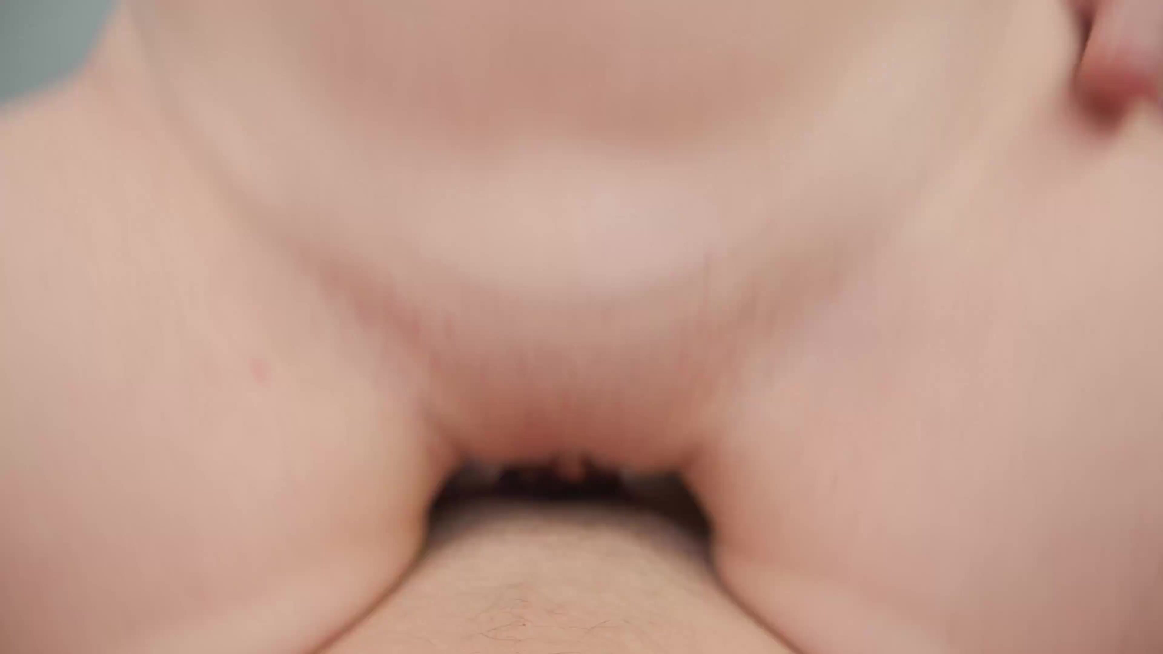 Scene thumb
