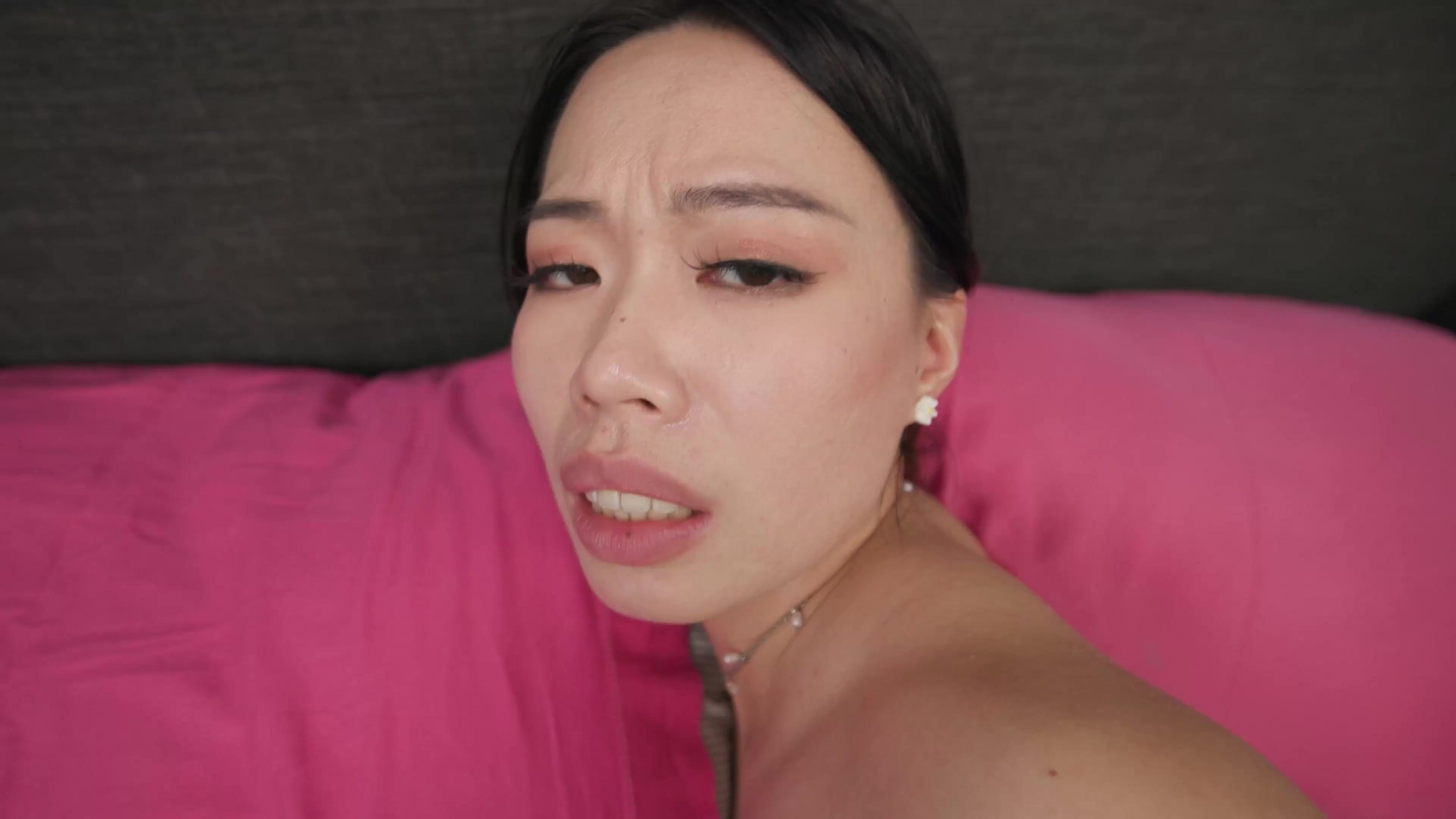 Scene thumb