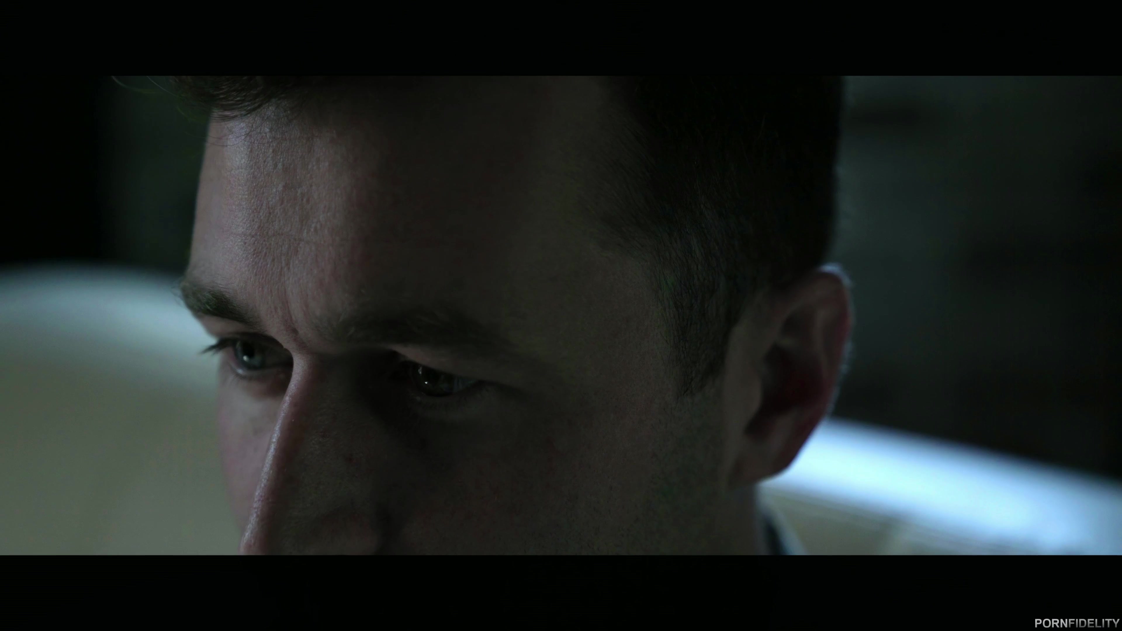 Scene thumb
