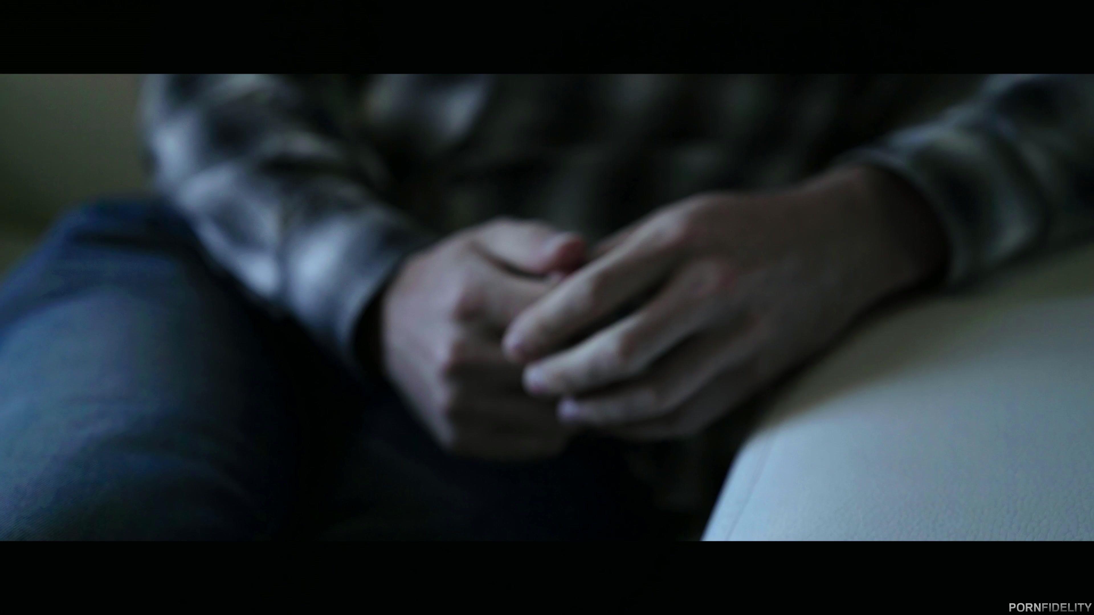 Scene thumb