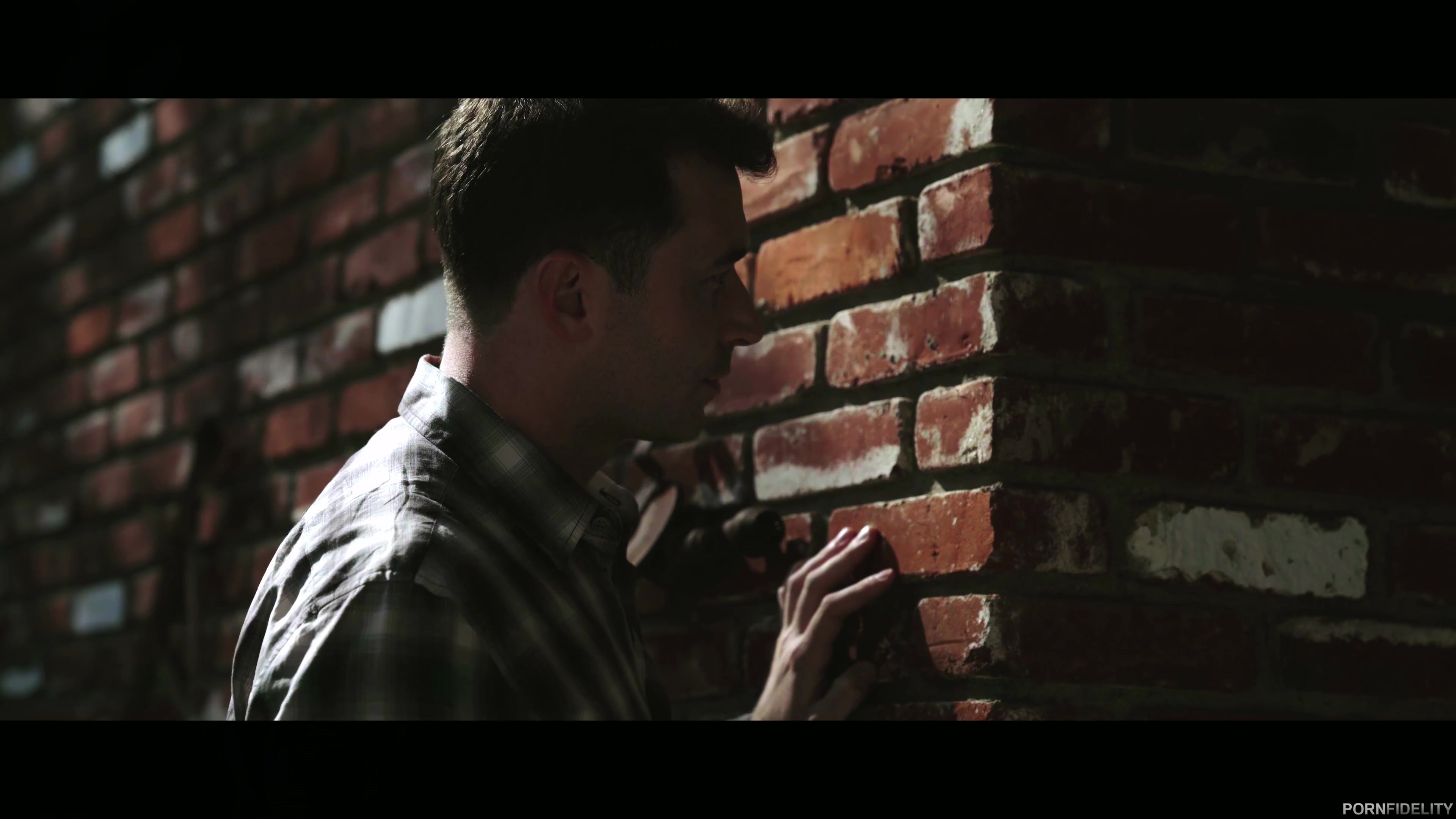Scene thumb