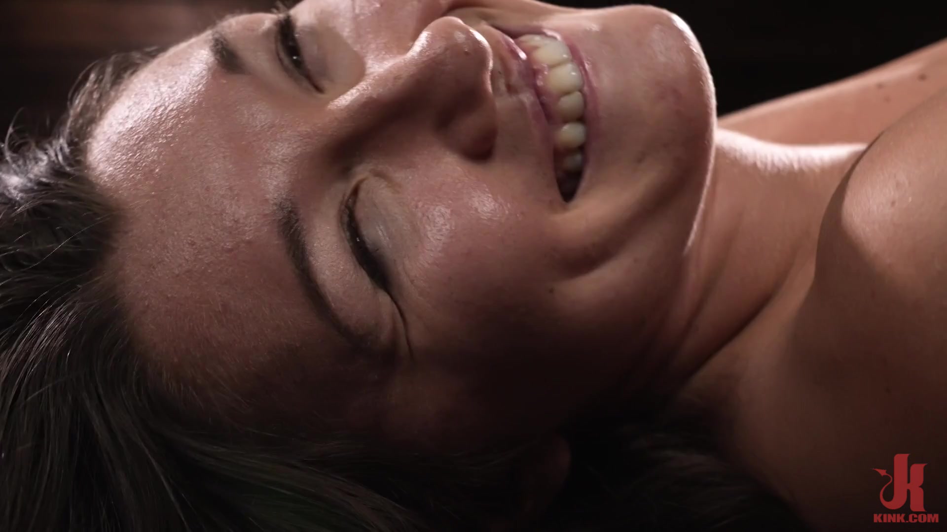 Scene thumb