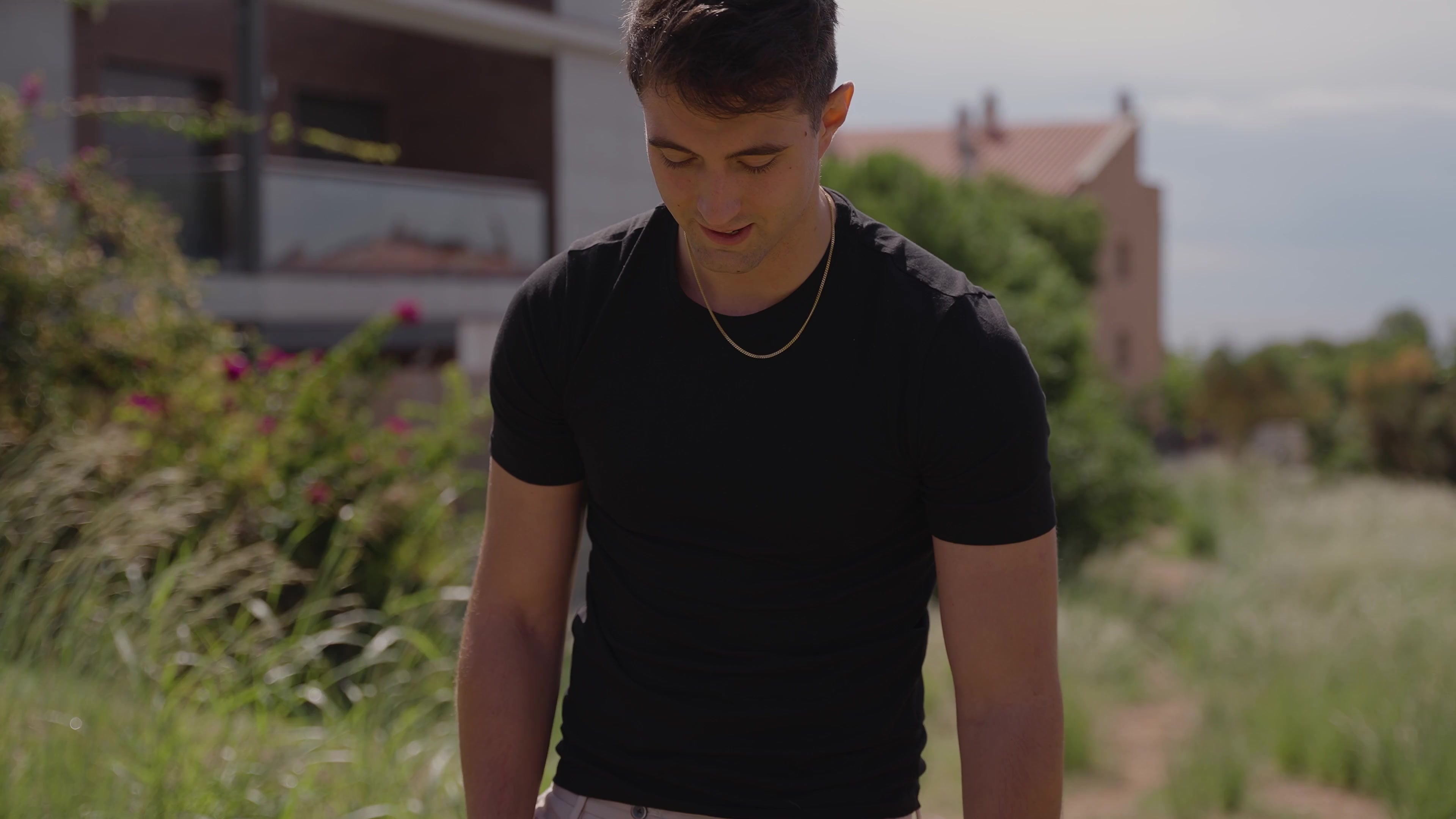 Scene 2 Frame 228