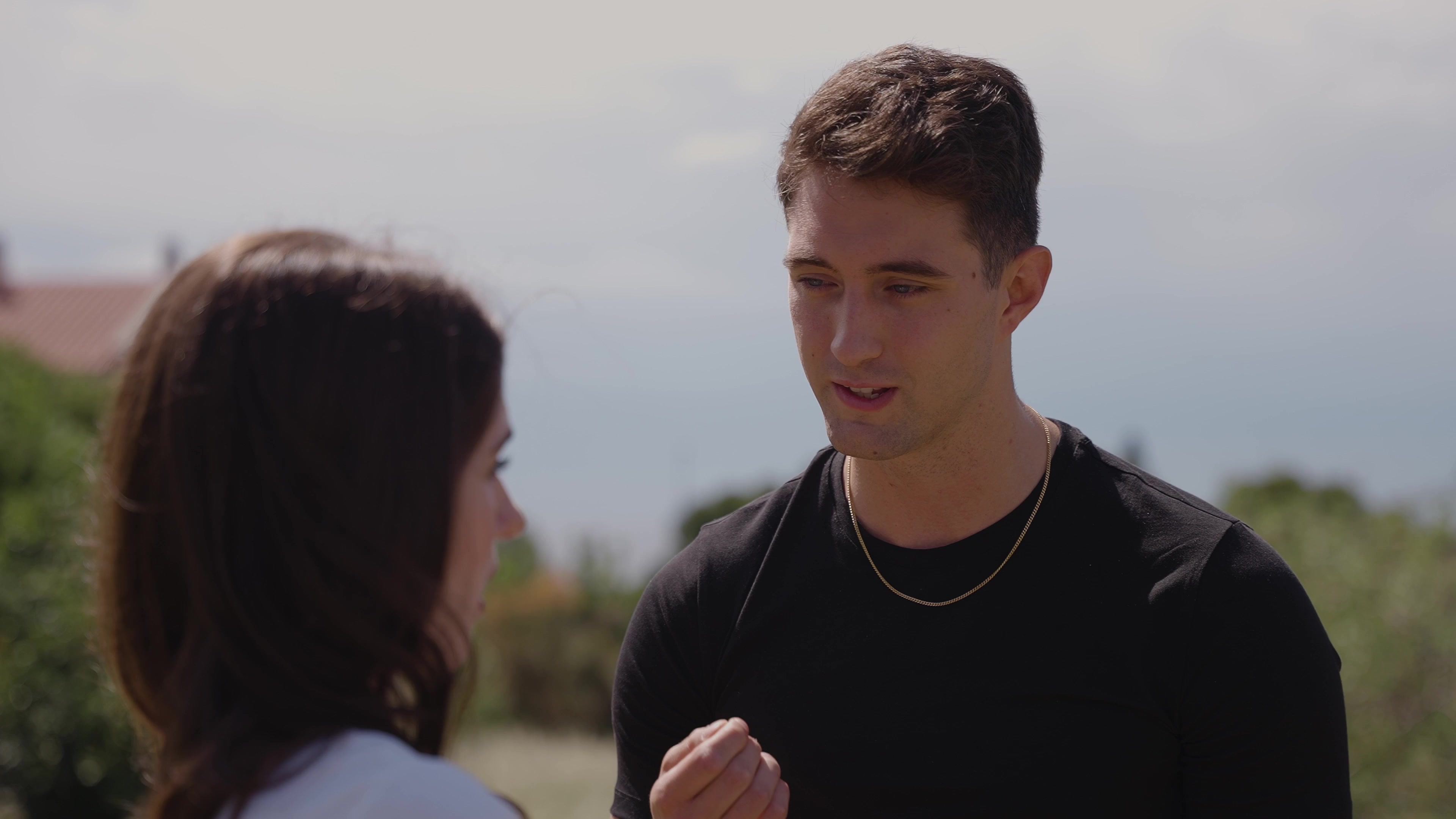 Scene 2 Frame 234