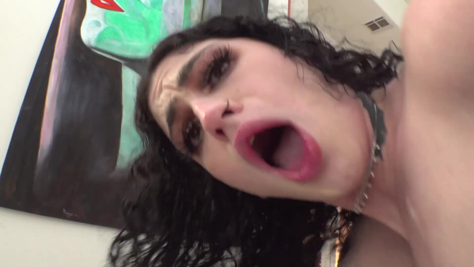 Scene thumb