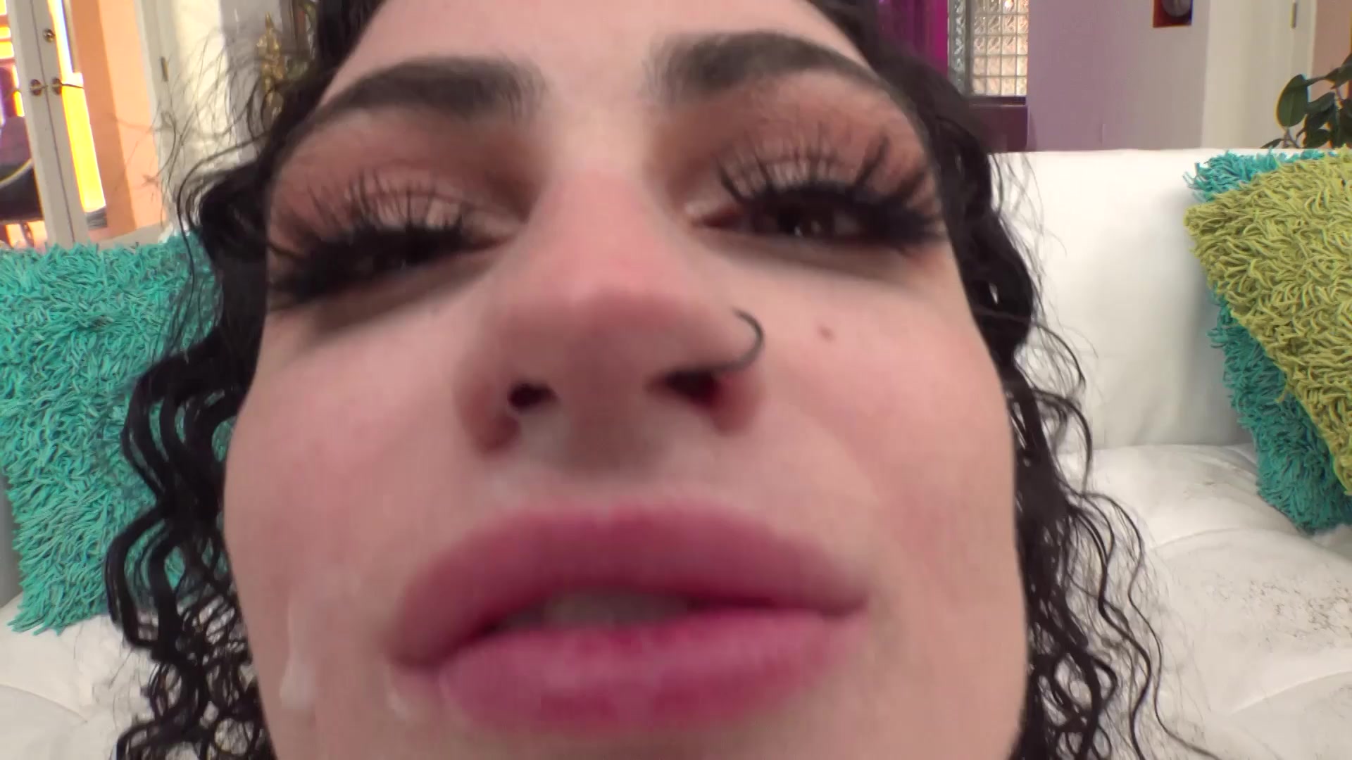 Scene thumb