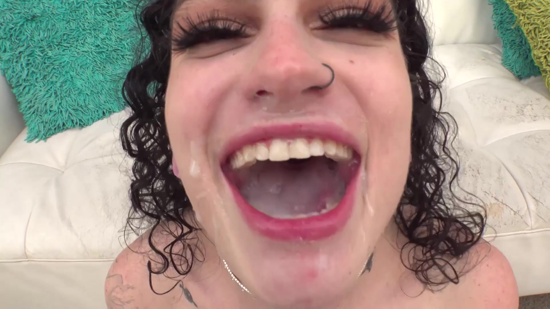 Scene thumb