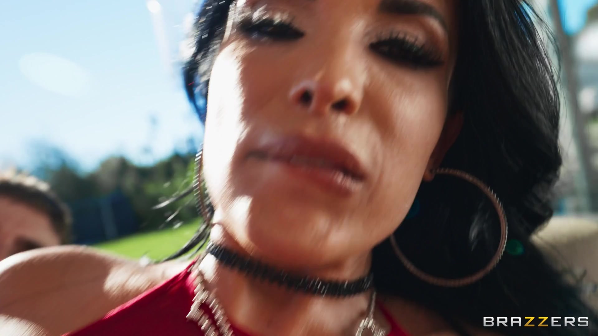 Scene thumb