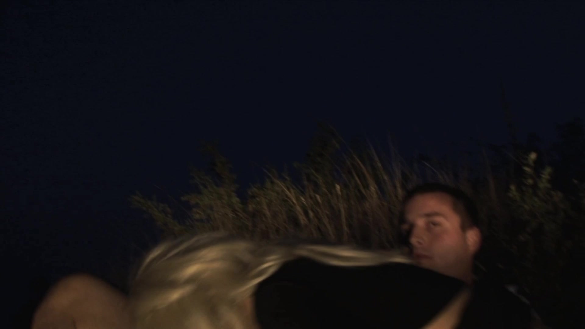 Scene thumb