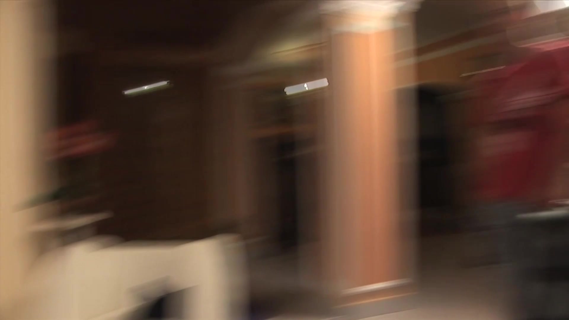 Scene thumb