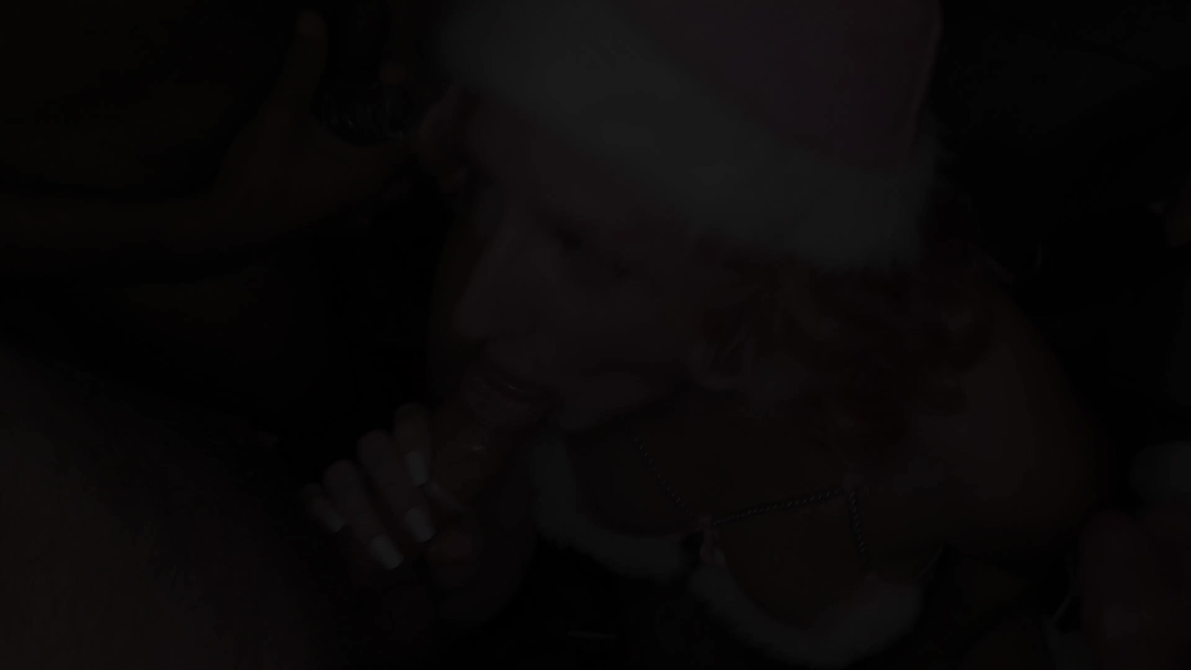 Scene thumb