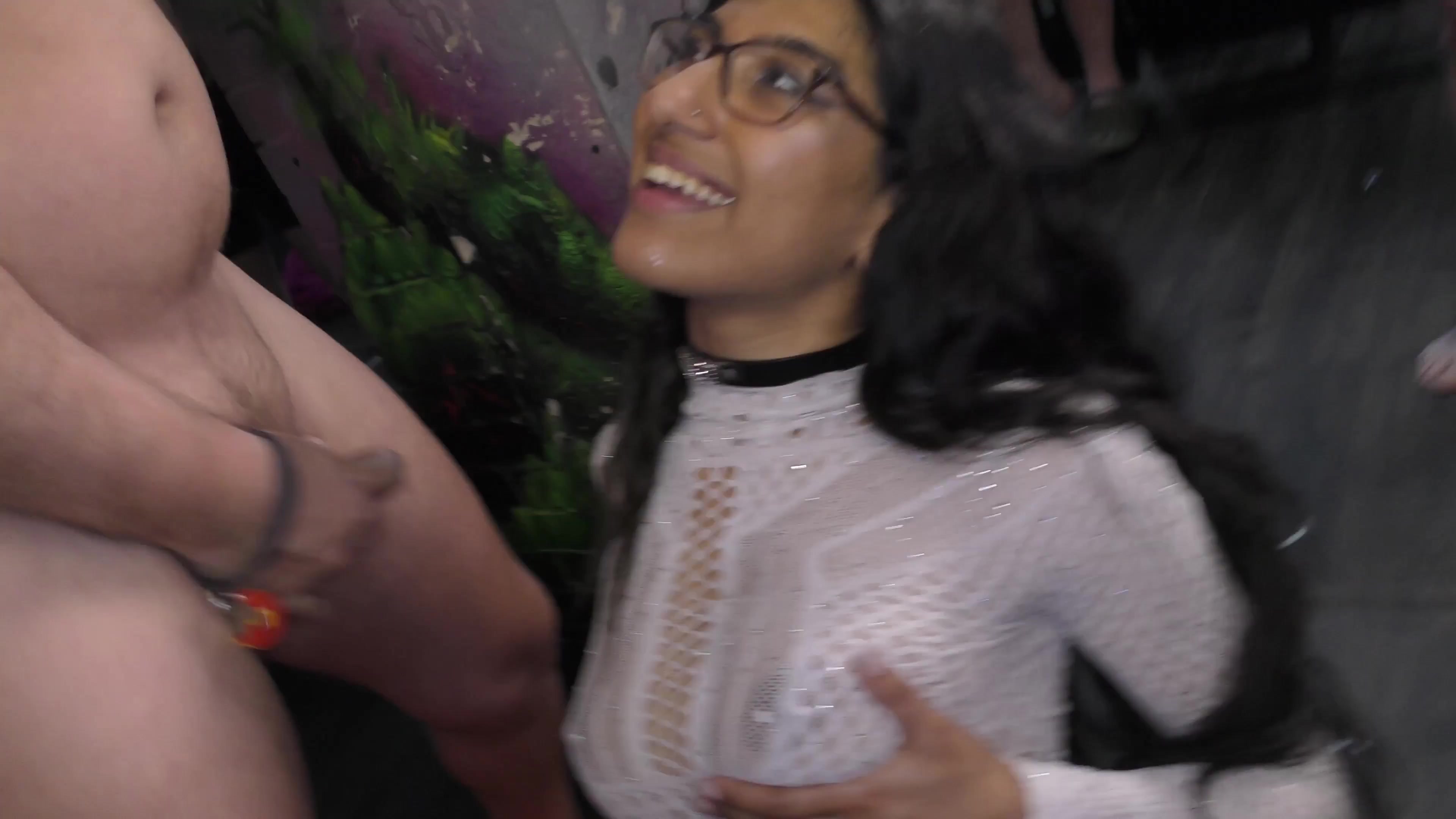 Scene thumb