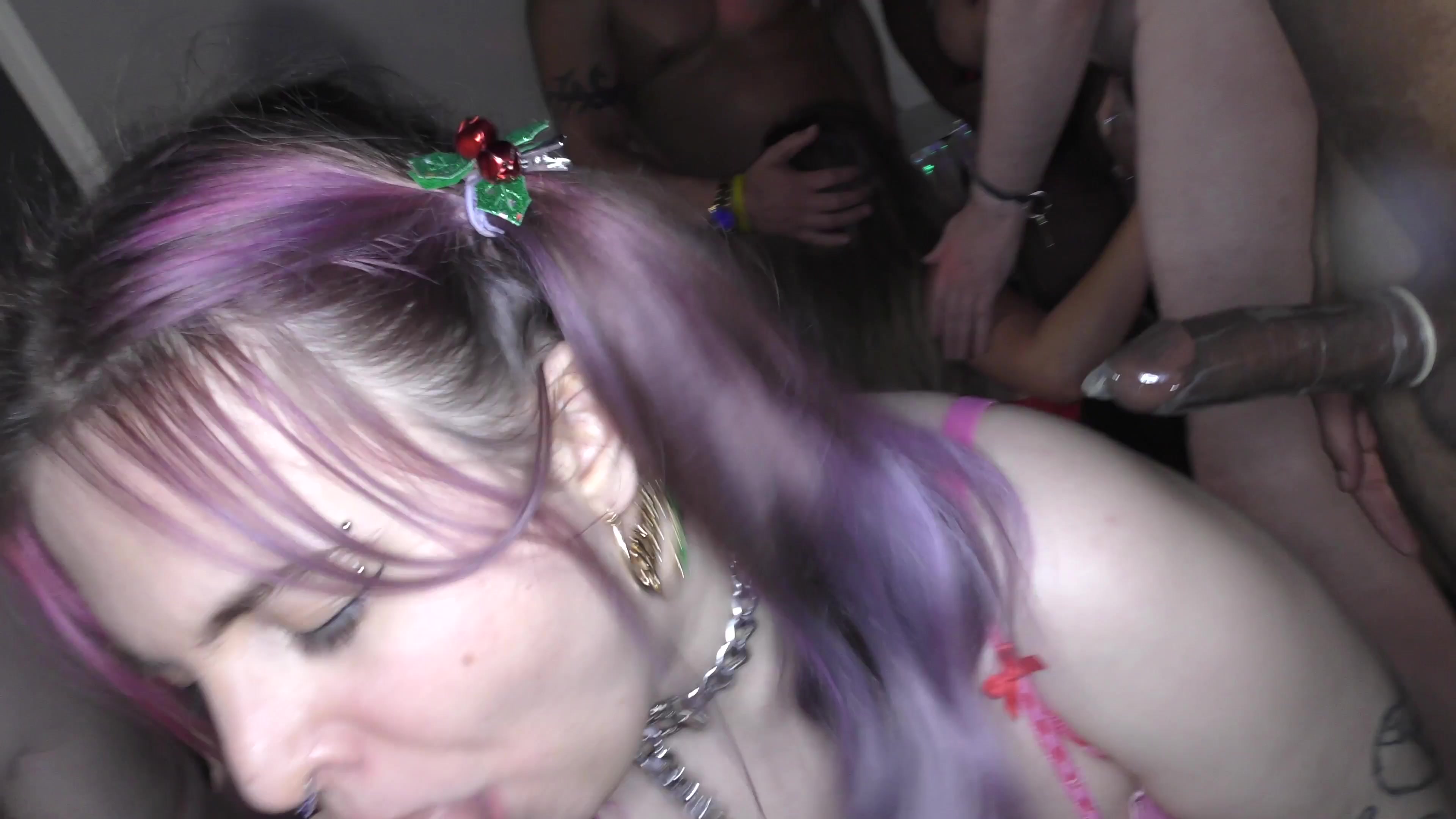 Scene thumb