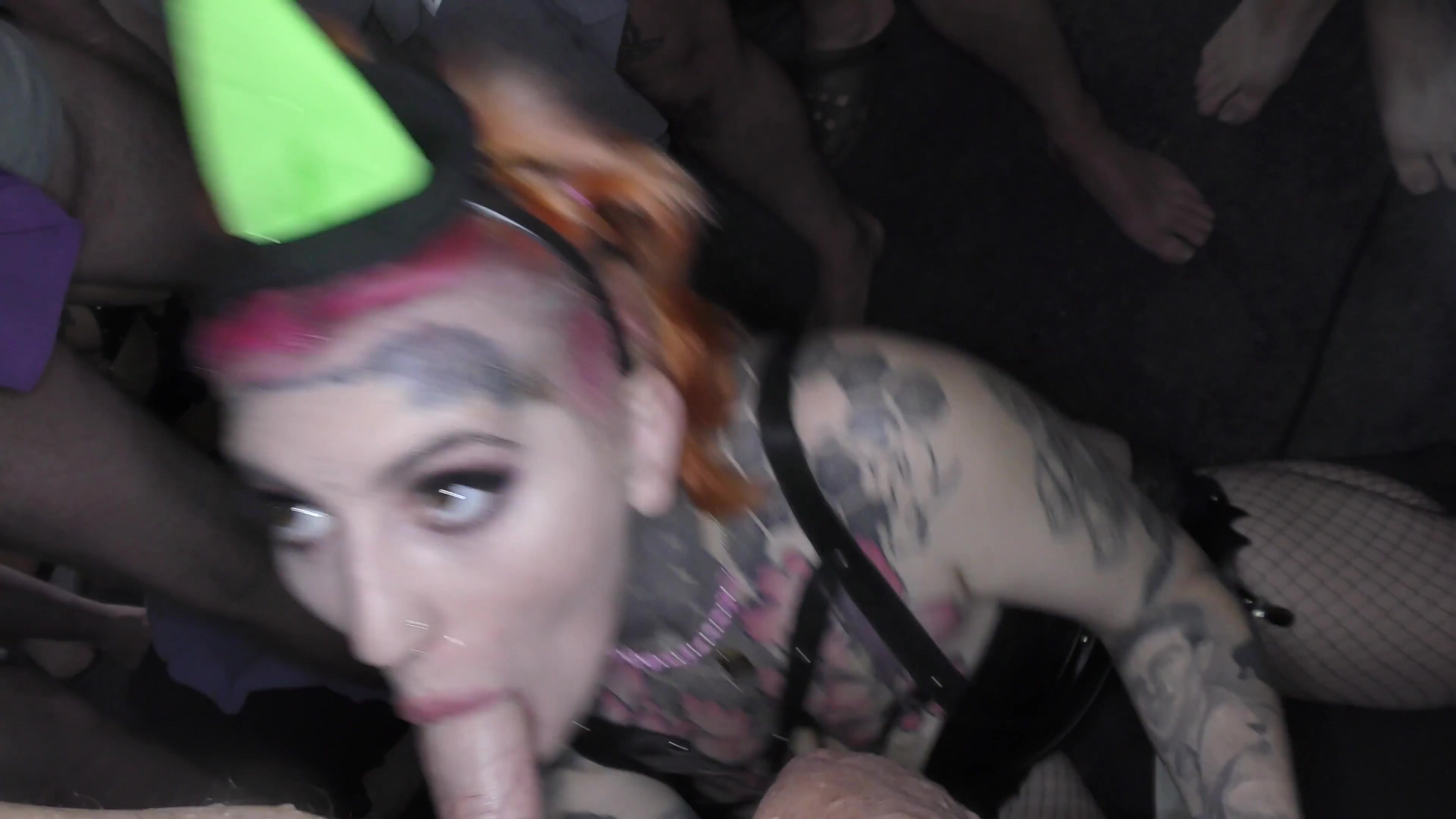 Scene 6 thumb