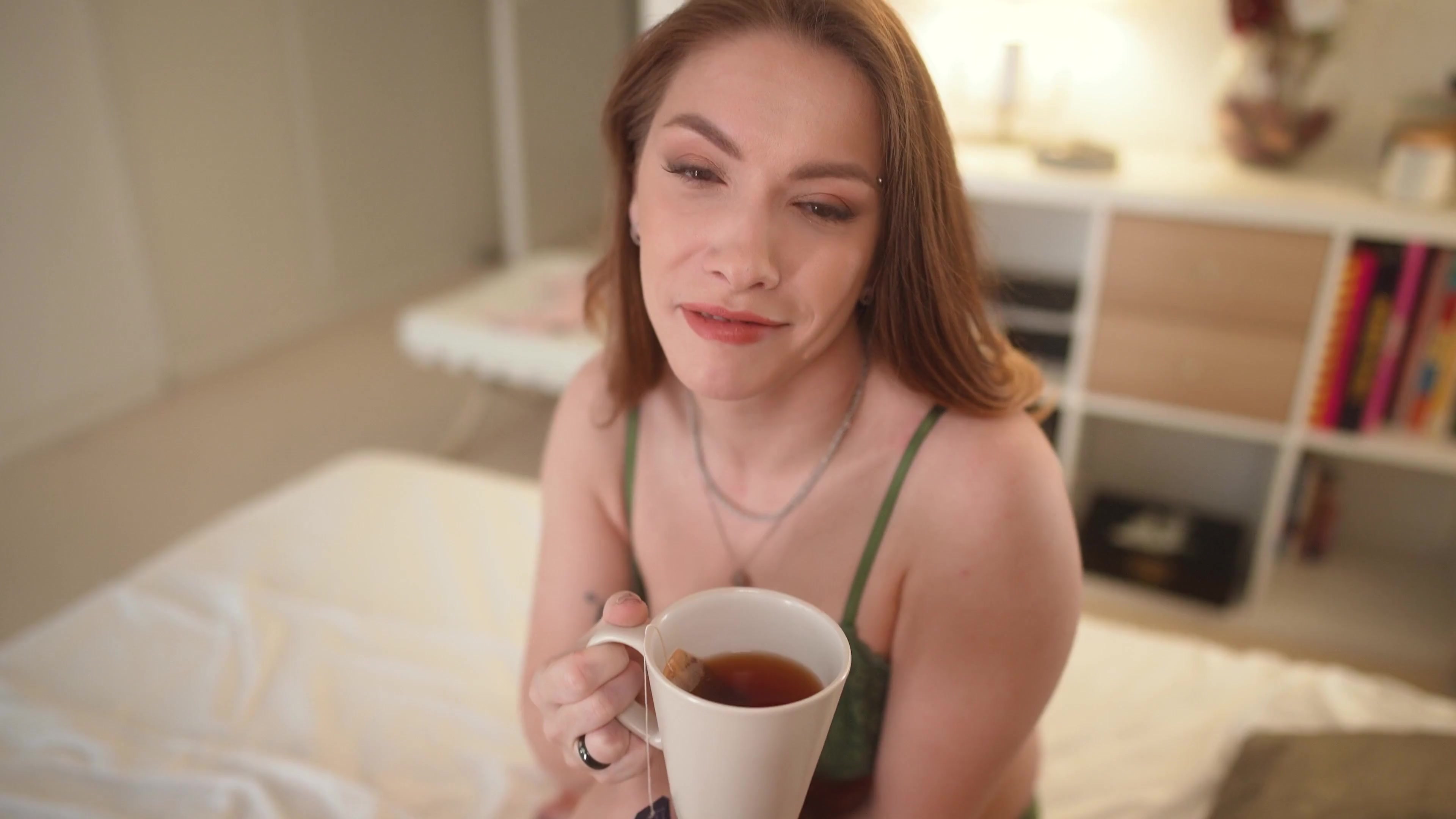 Scene thumb
