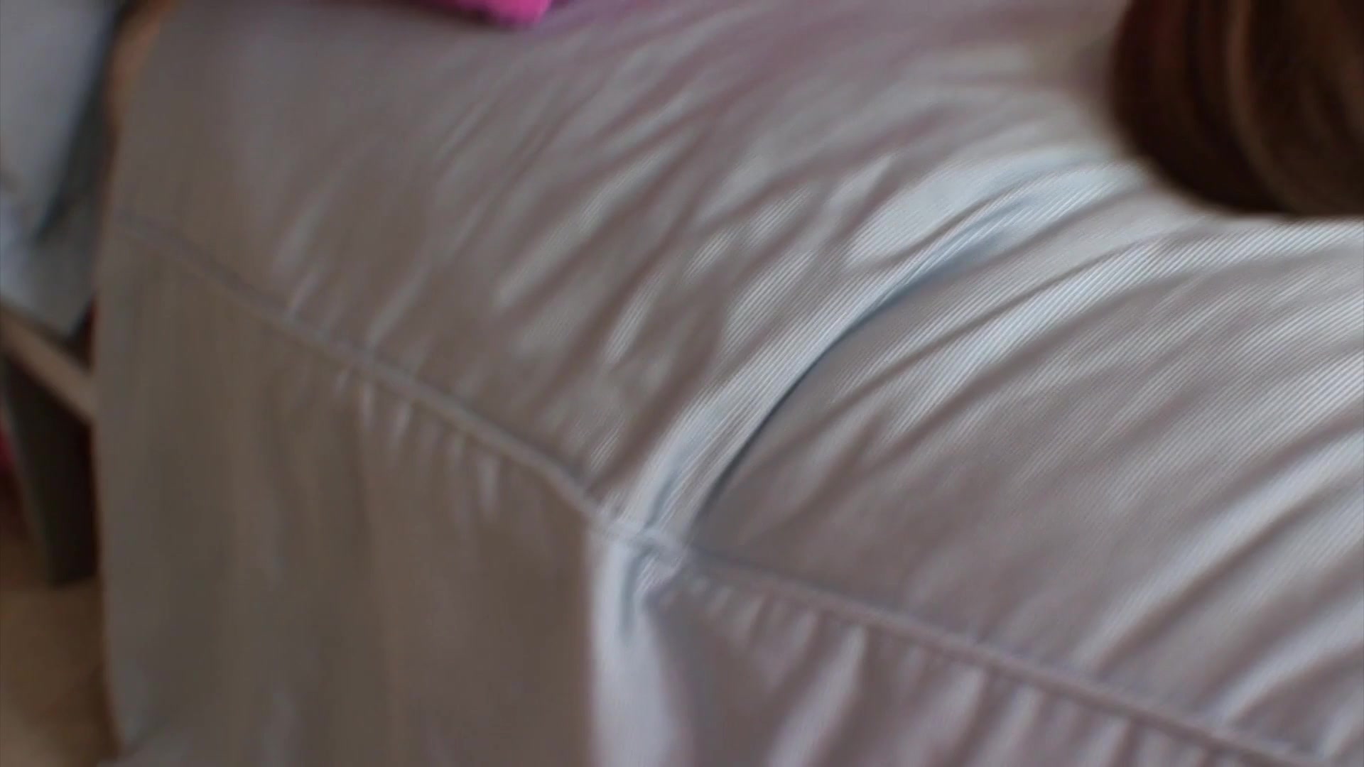 Scene 4 Frame 618