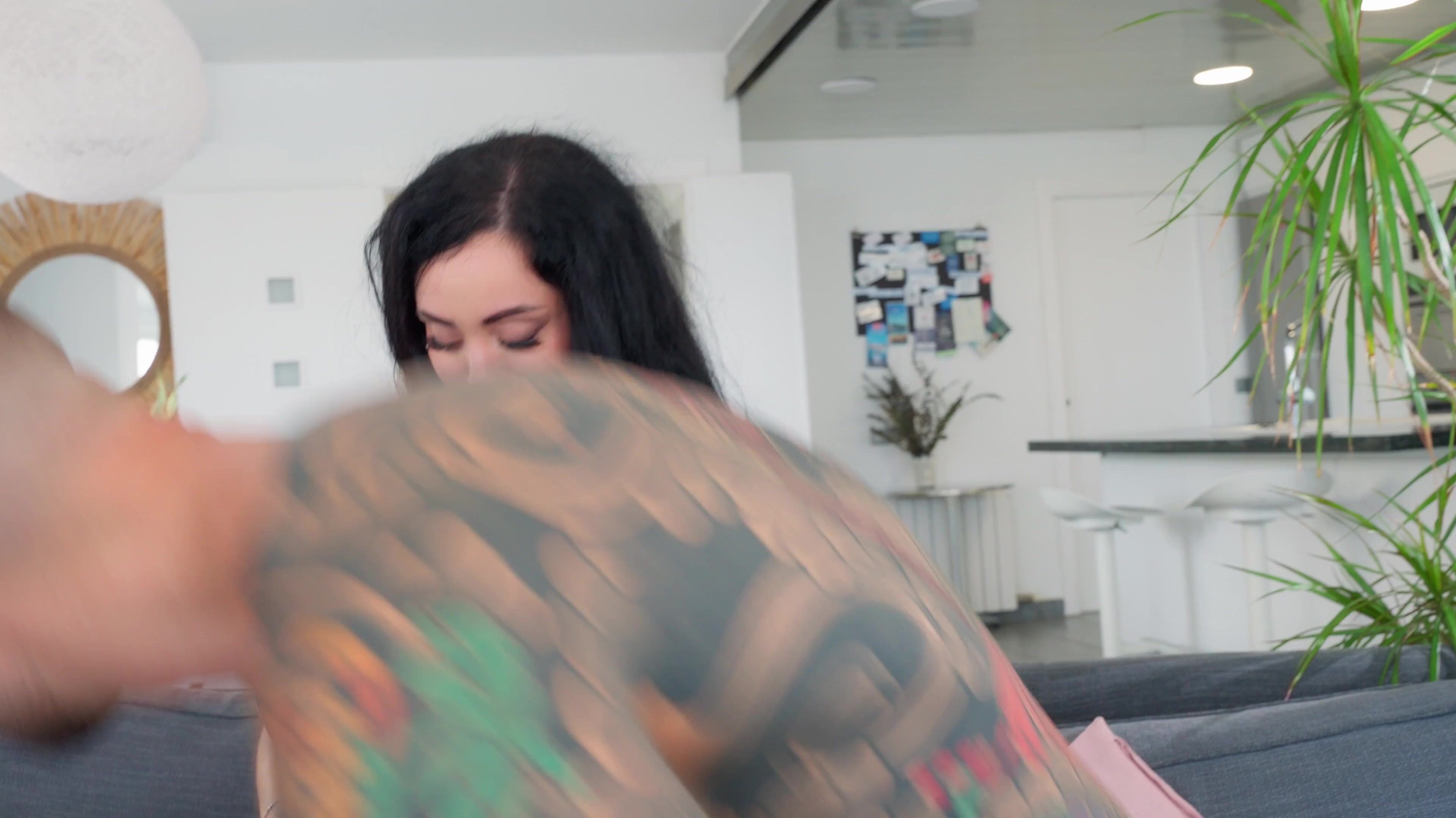 Scene thumb