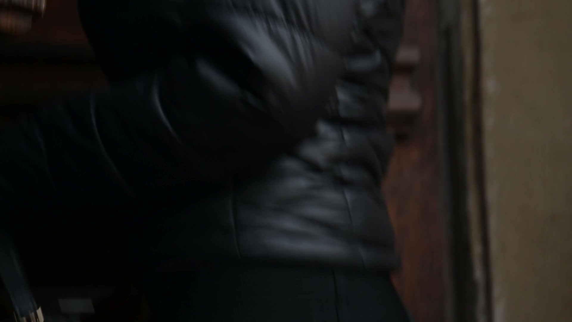 Scene thumb
