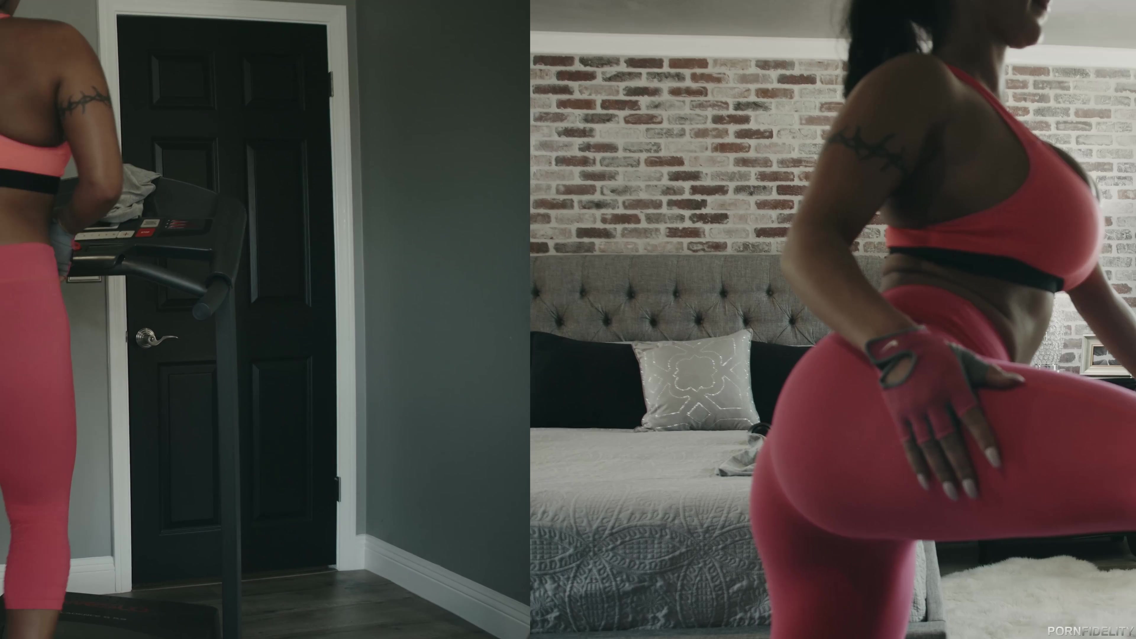 Scene 1 Frame 6