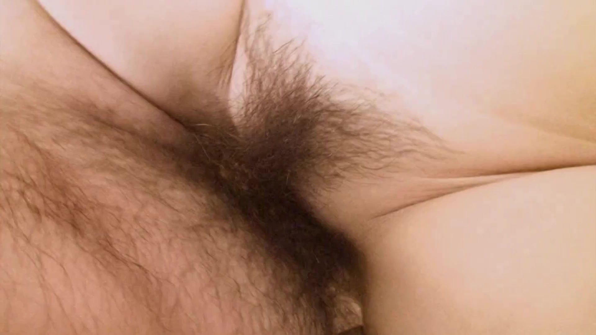 Scene thumb