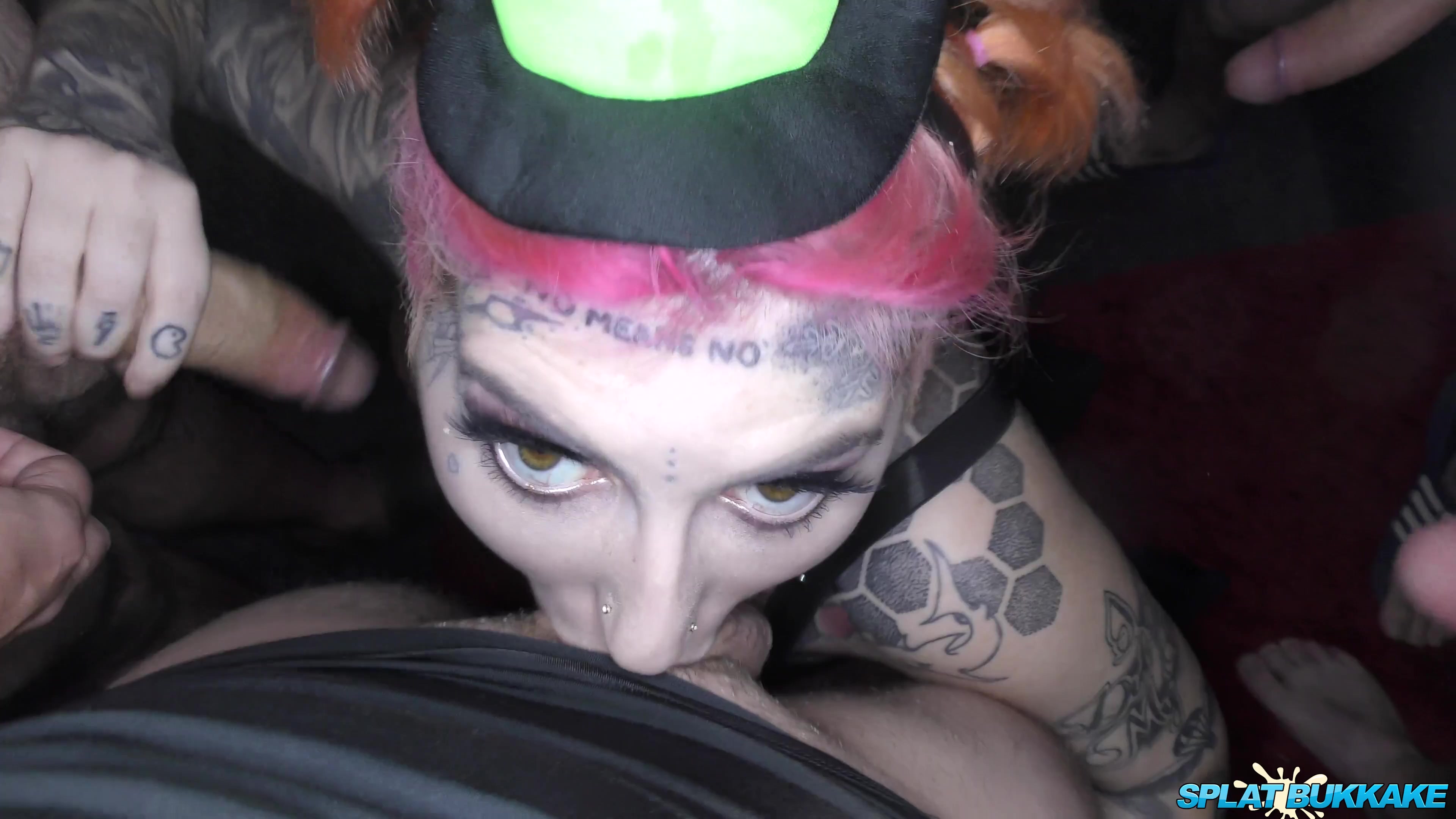 Scene thumb