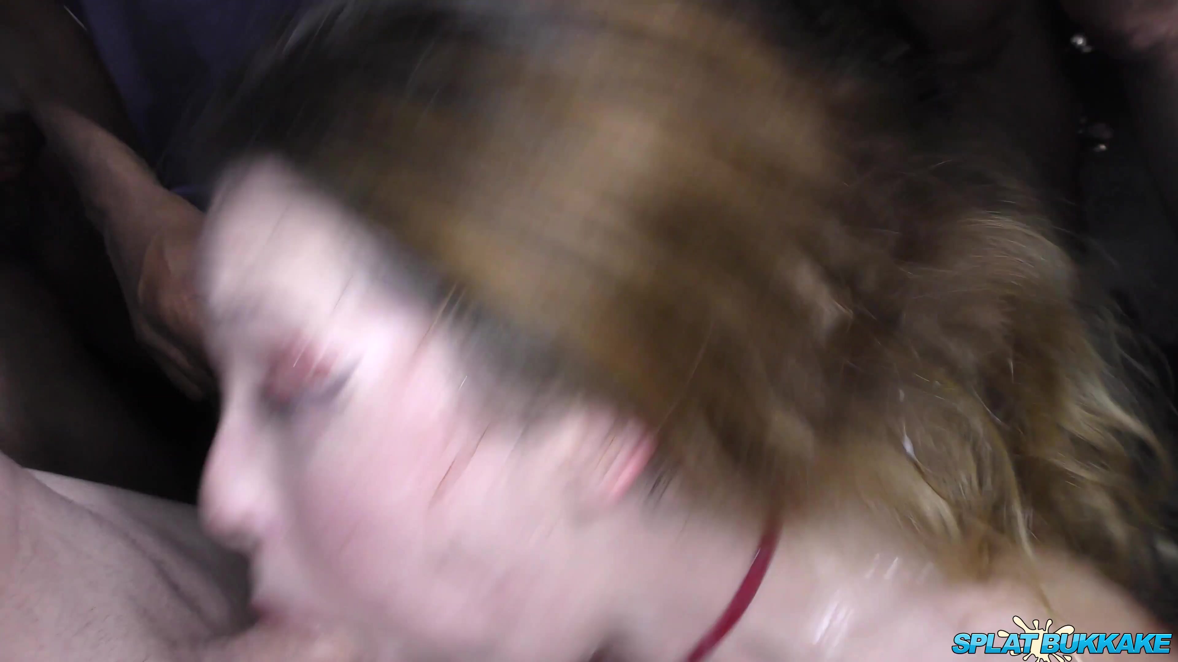 Scene thumb