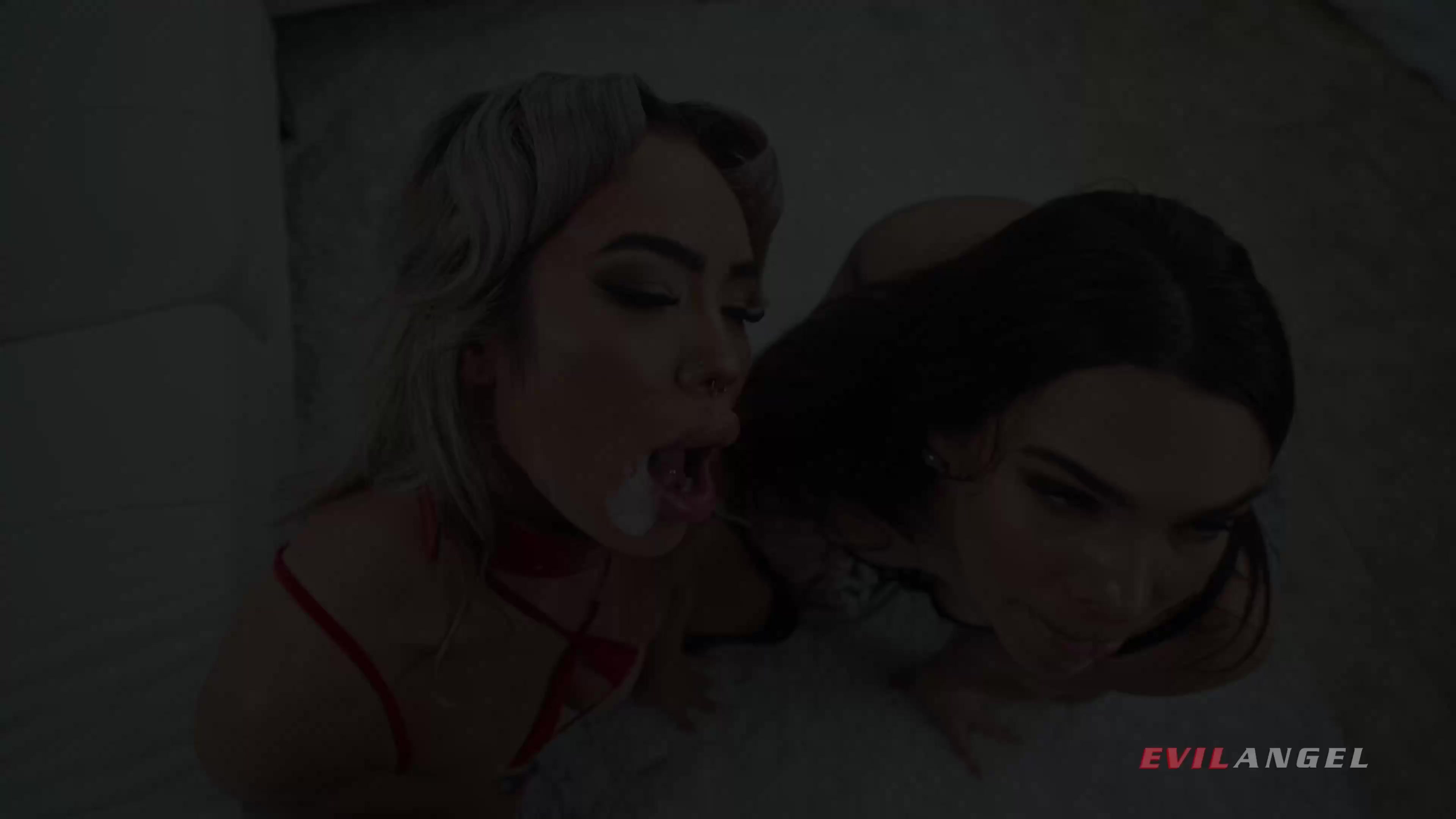 Scene thumb