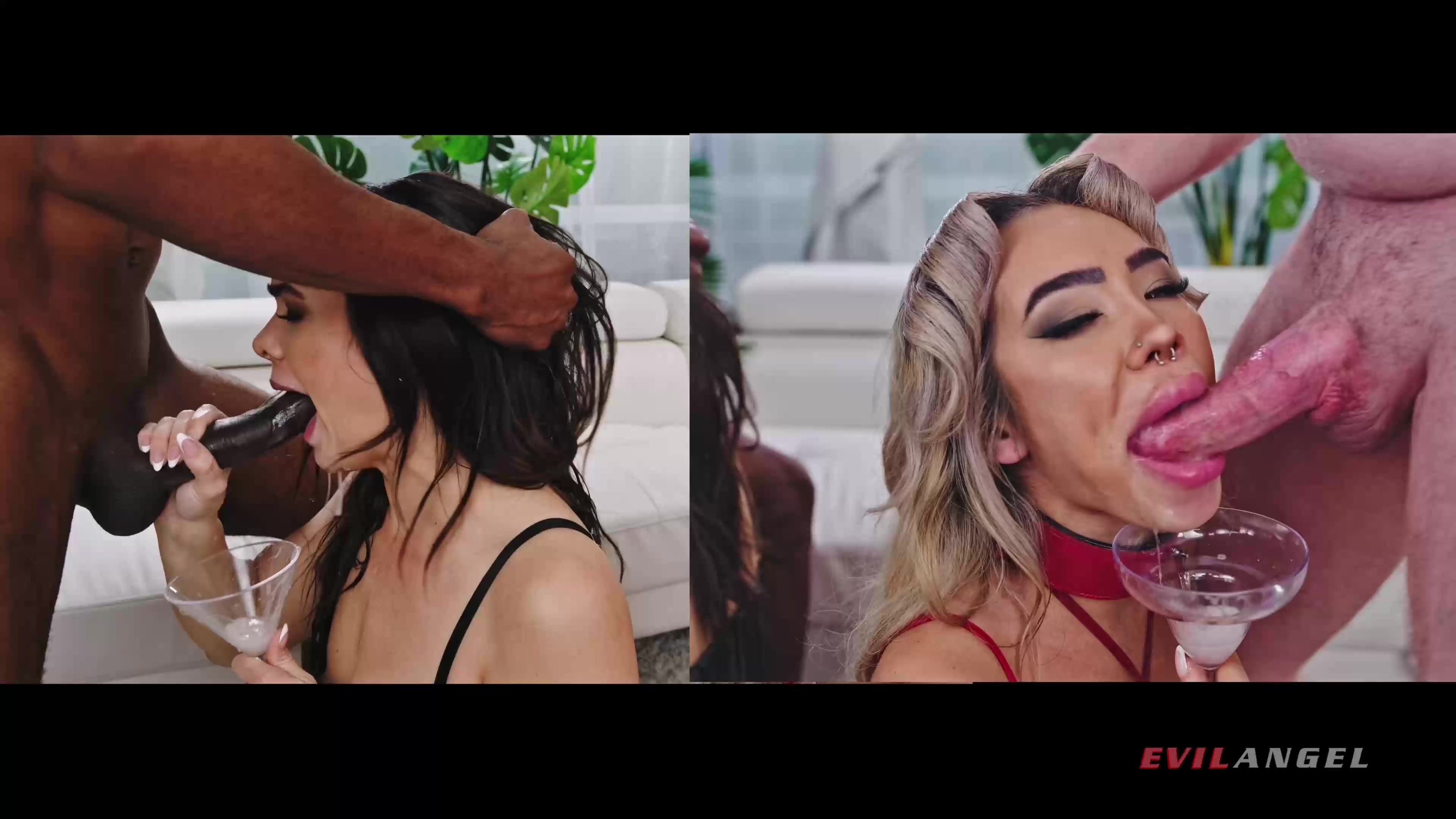 Scene thumb