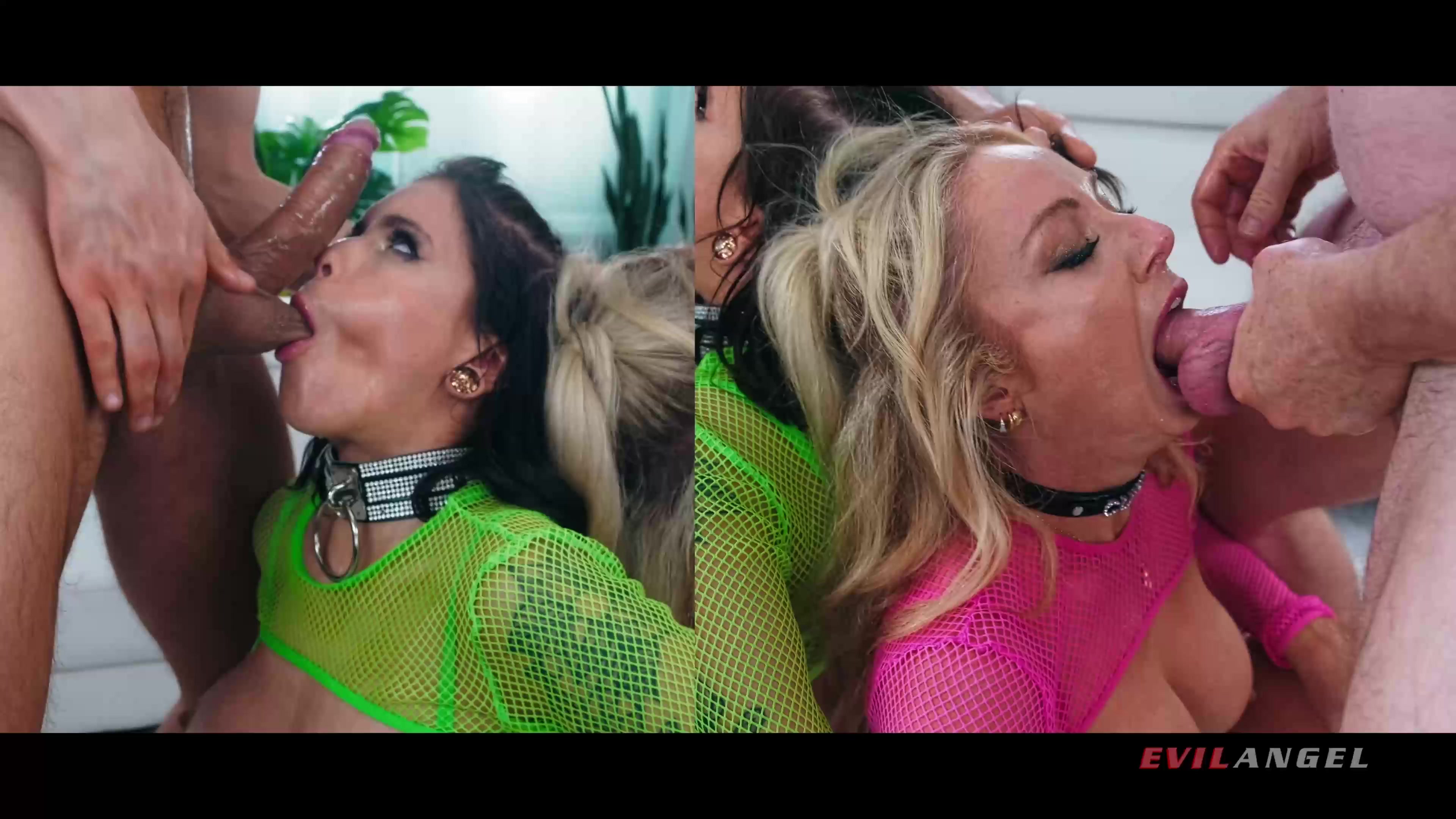 Scene thumb