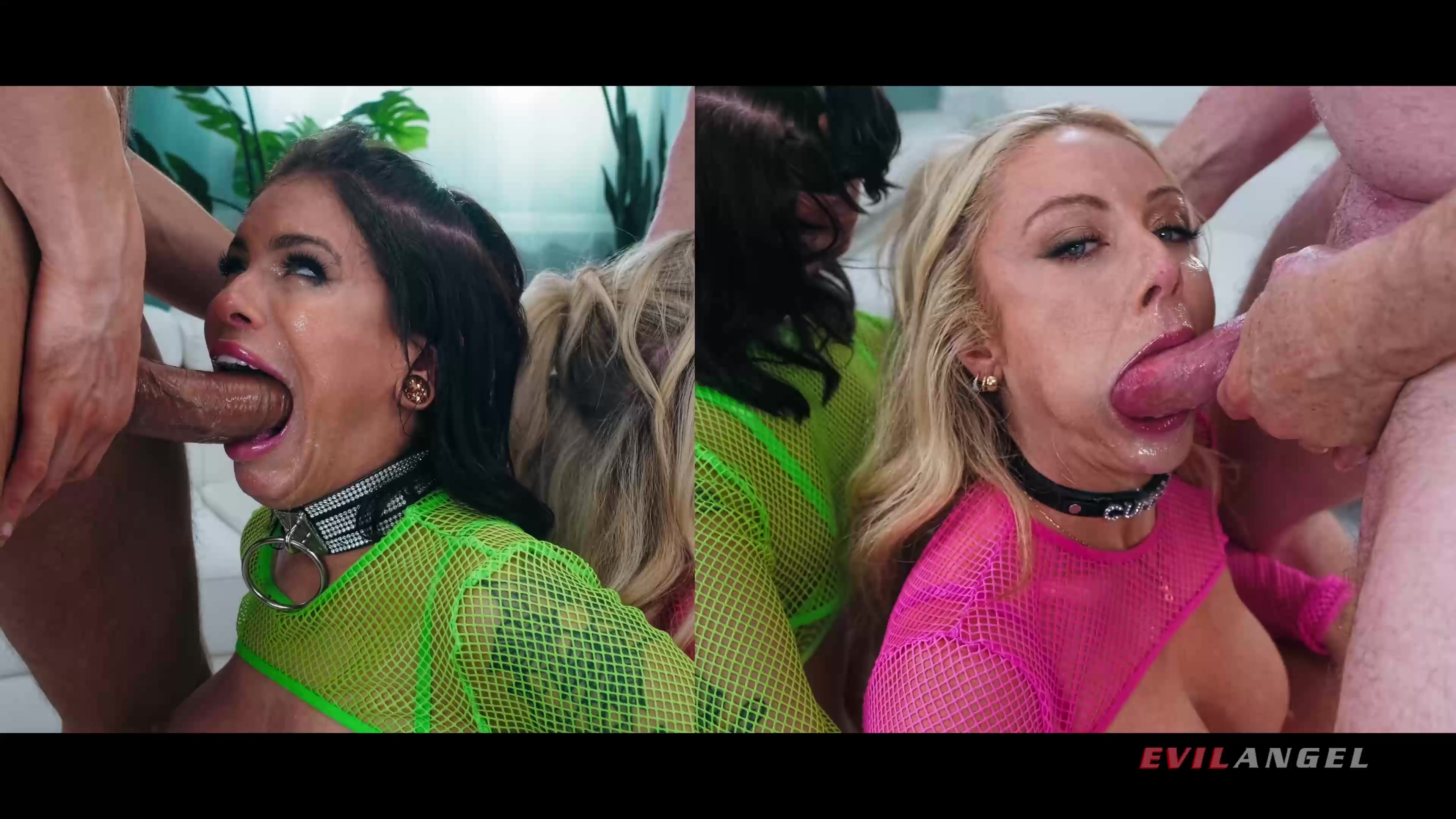 Scene thumb