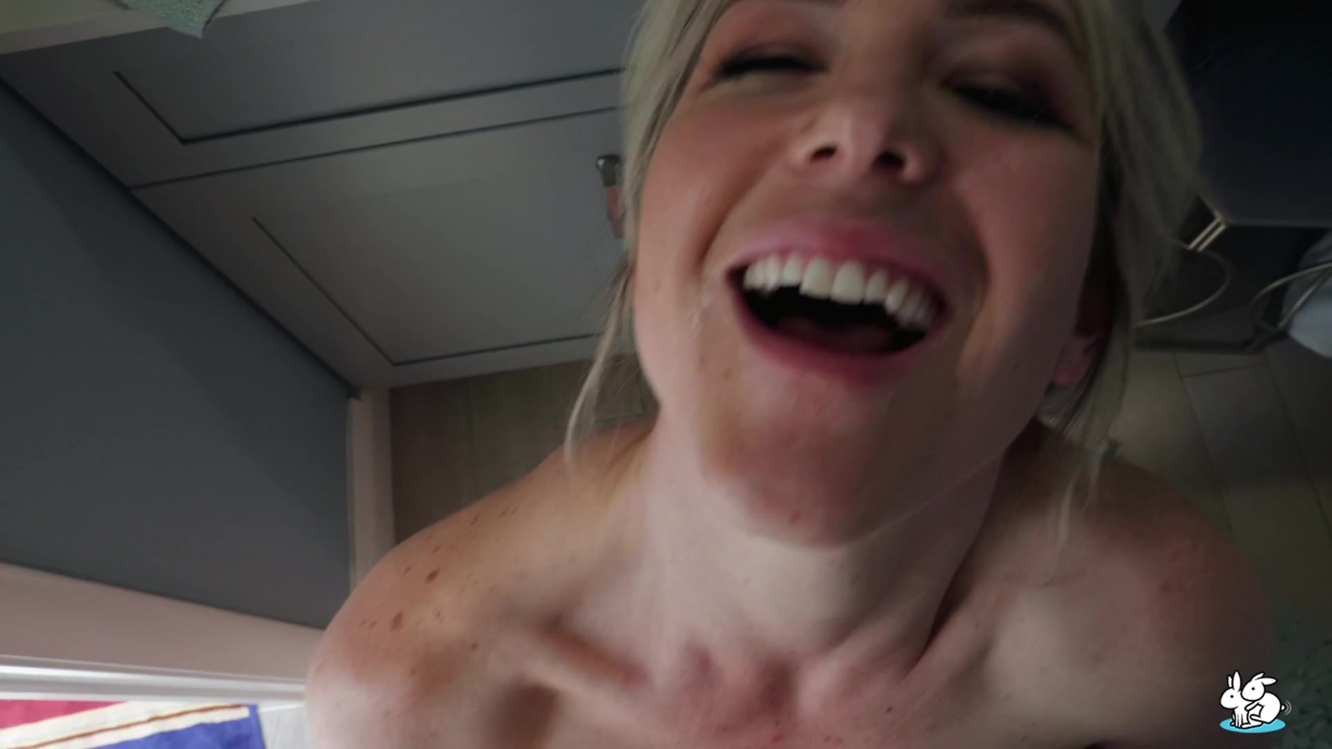 Scene thumb