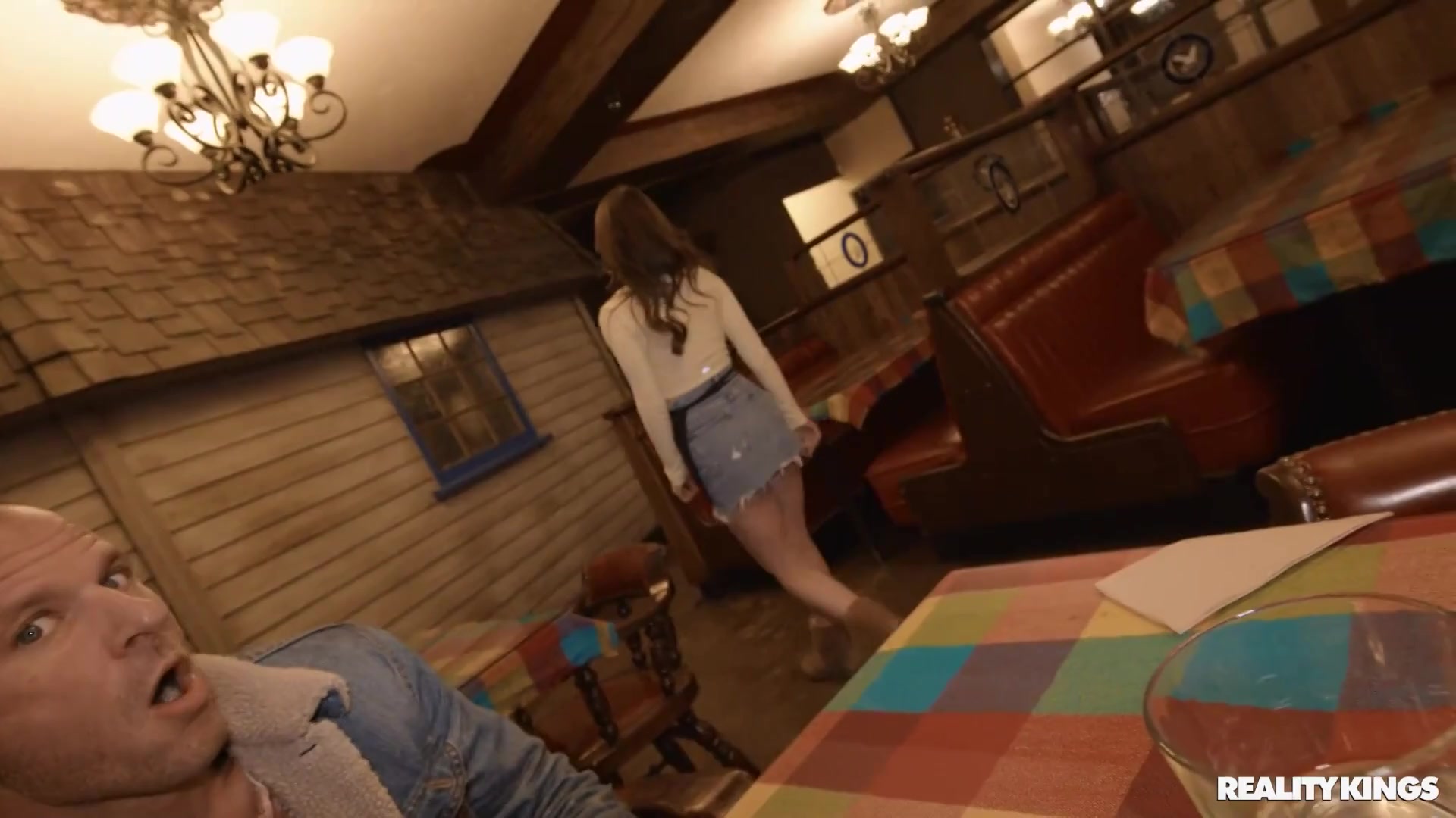 Scene 4 Frame 762