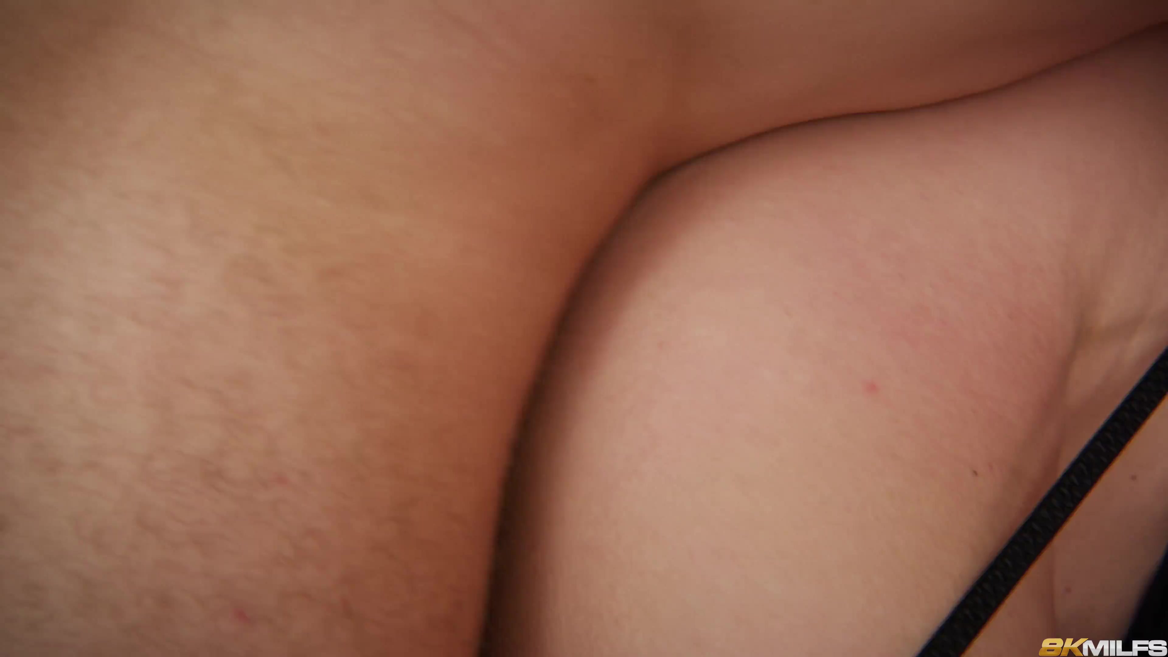 Scene thumb