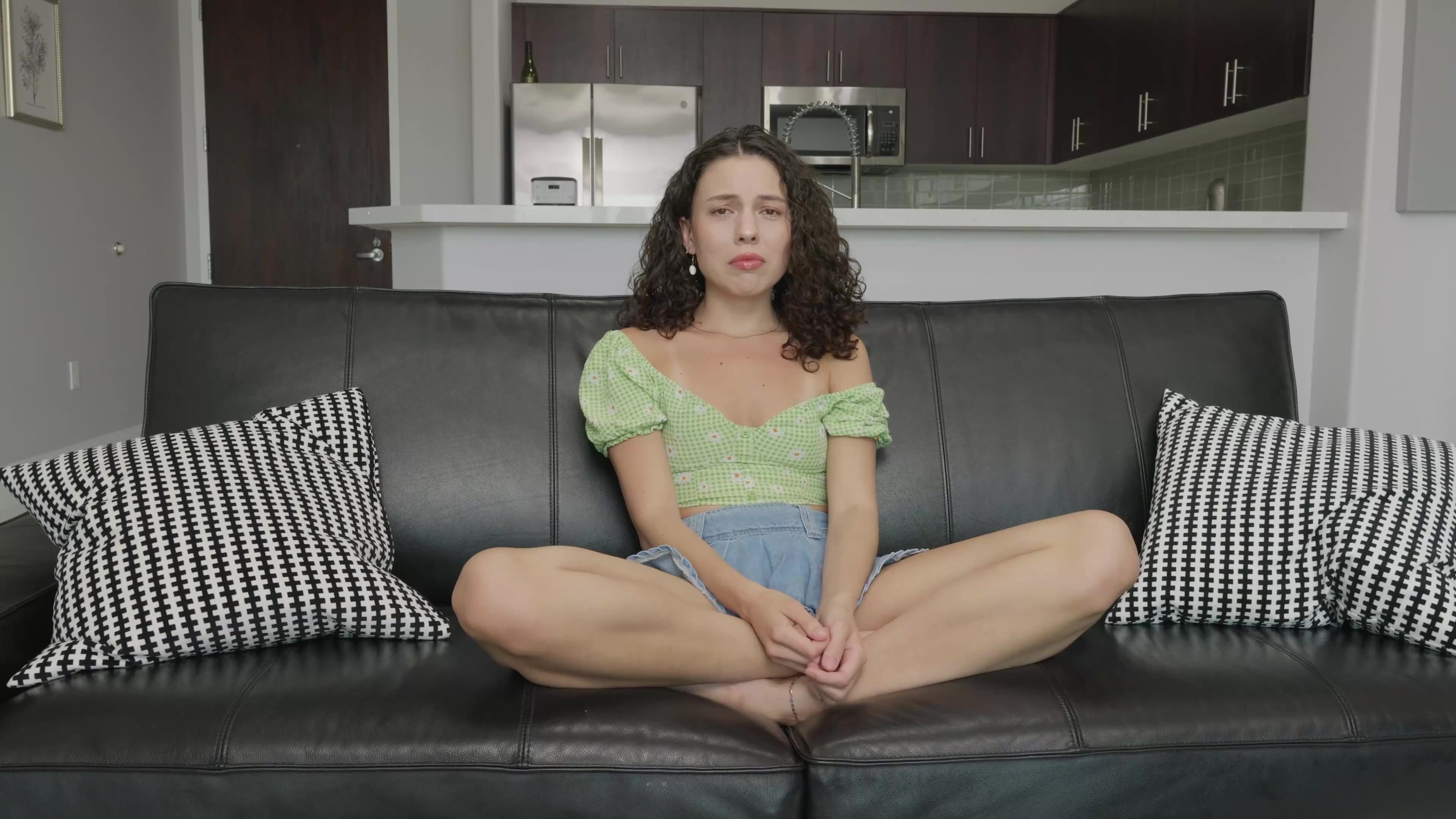Scene 4 Frame 1073