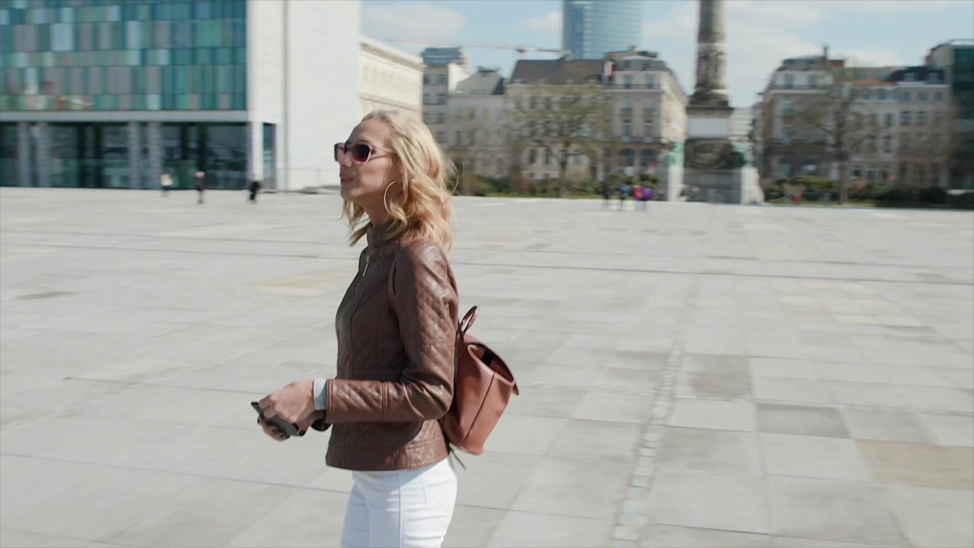 Scene 1 Frame 9