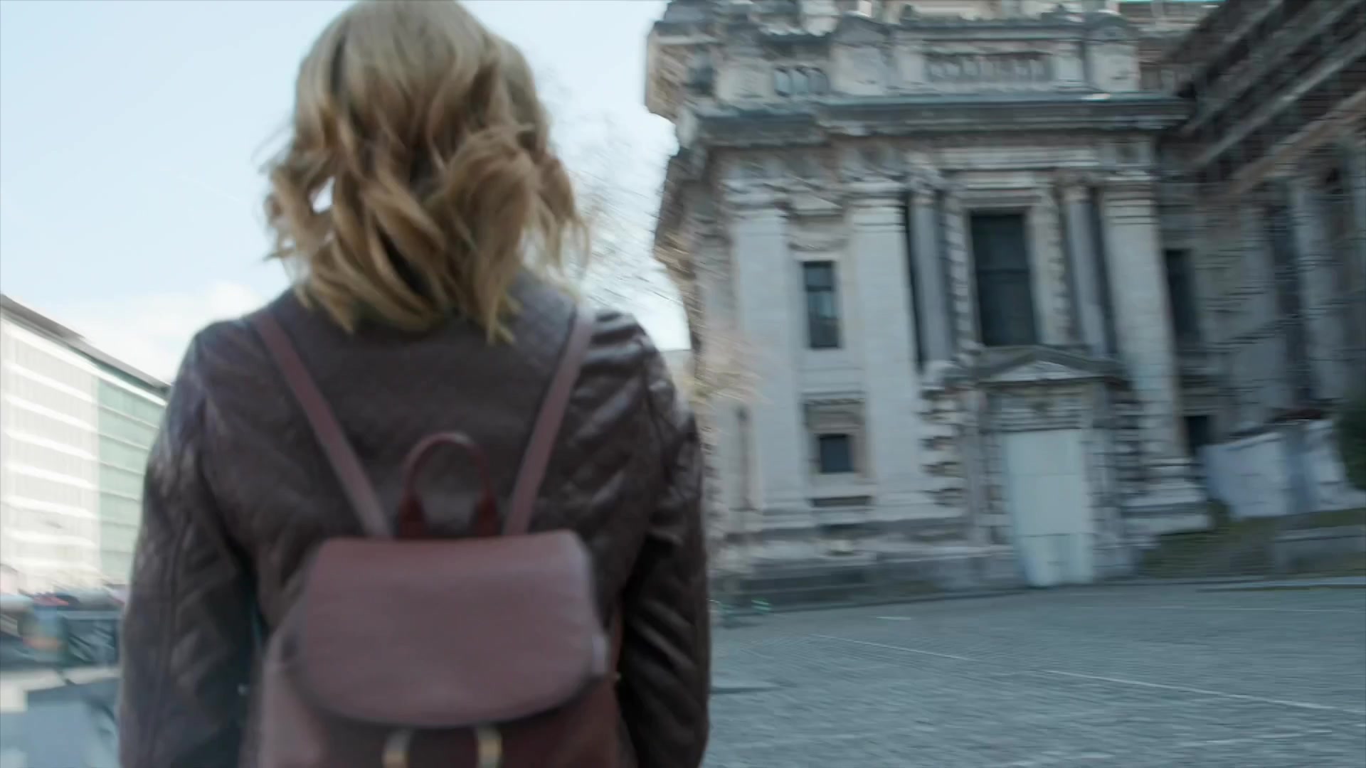 Scene 1 Frame 18