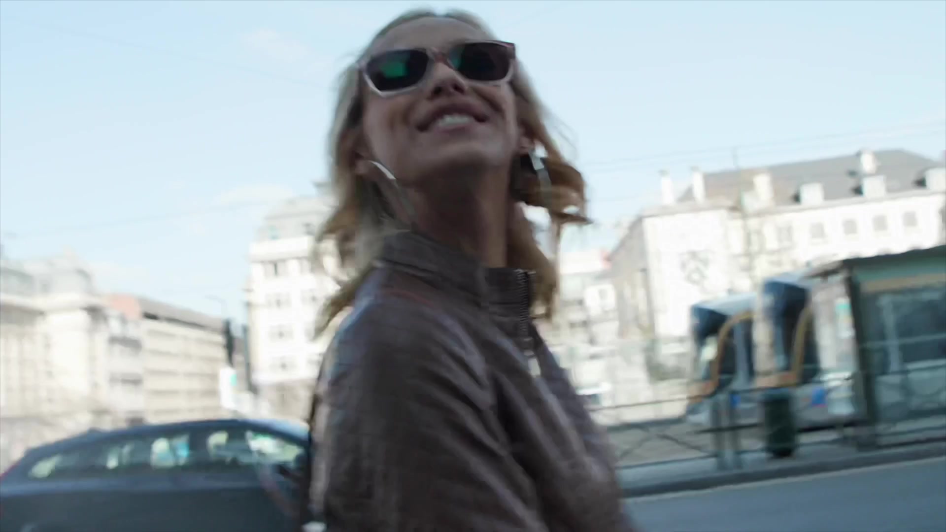 Scene 1 Frame 22