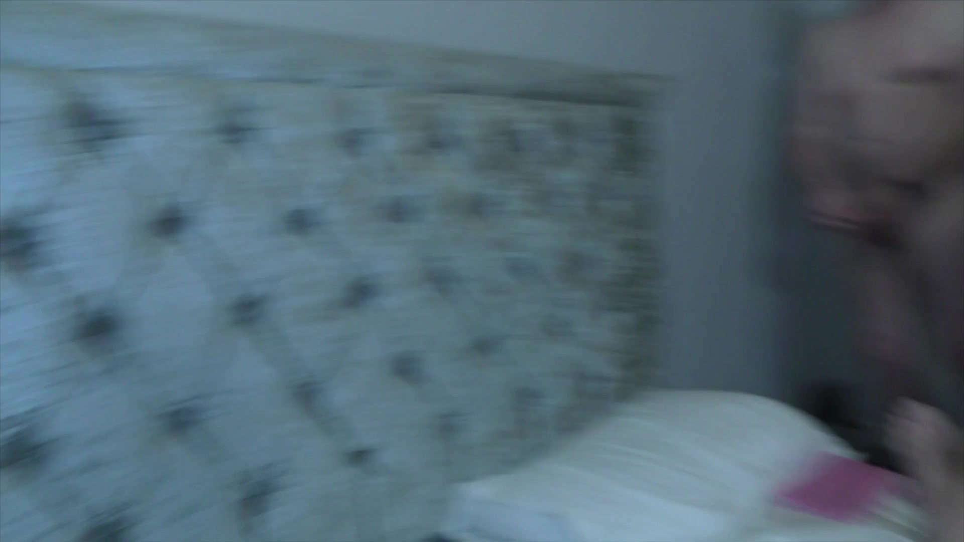 Scene 4 Frame 720